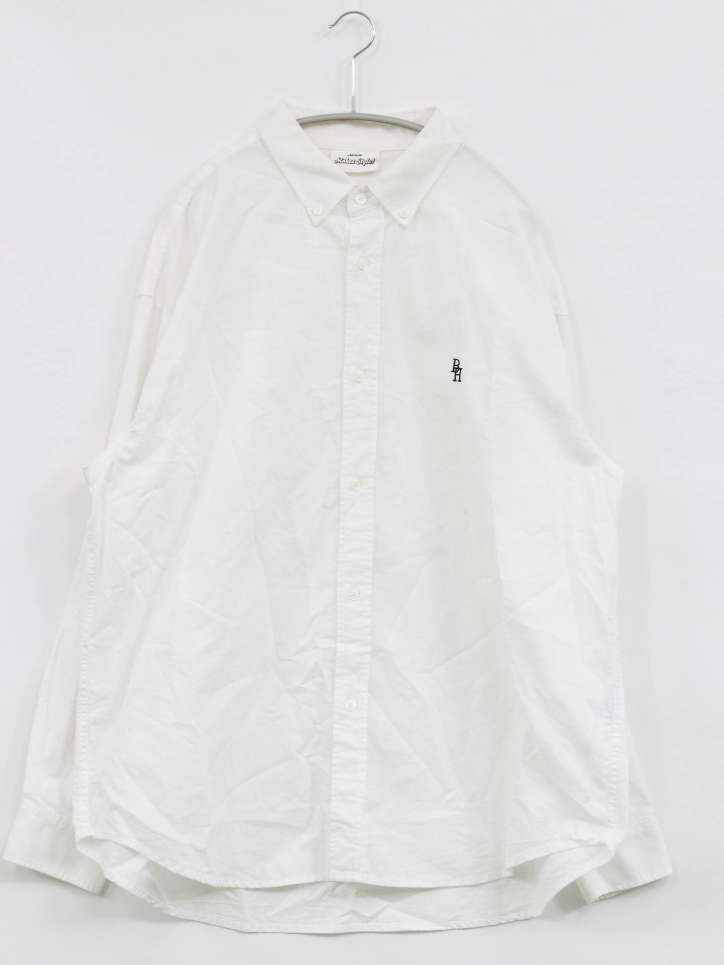 シャツ/ブラウス