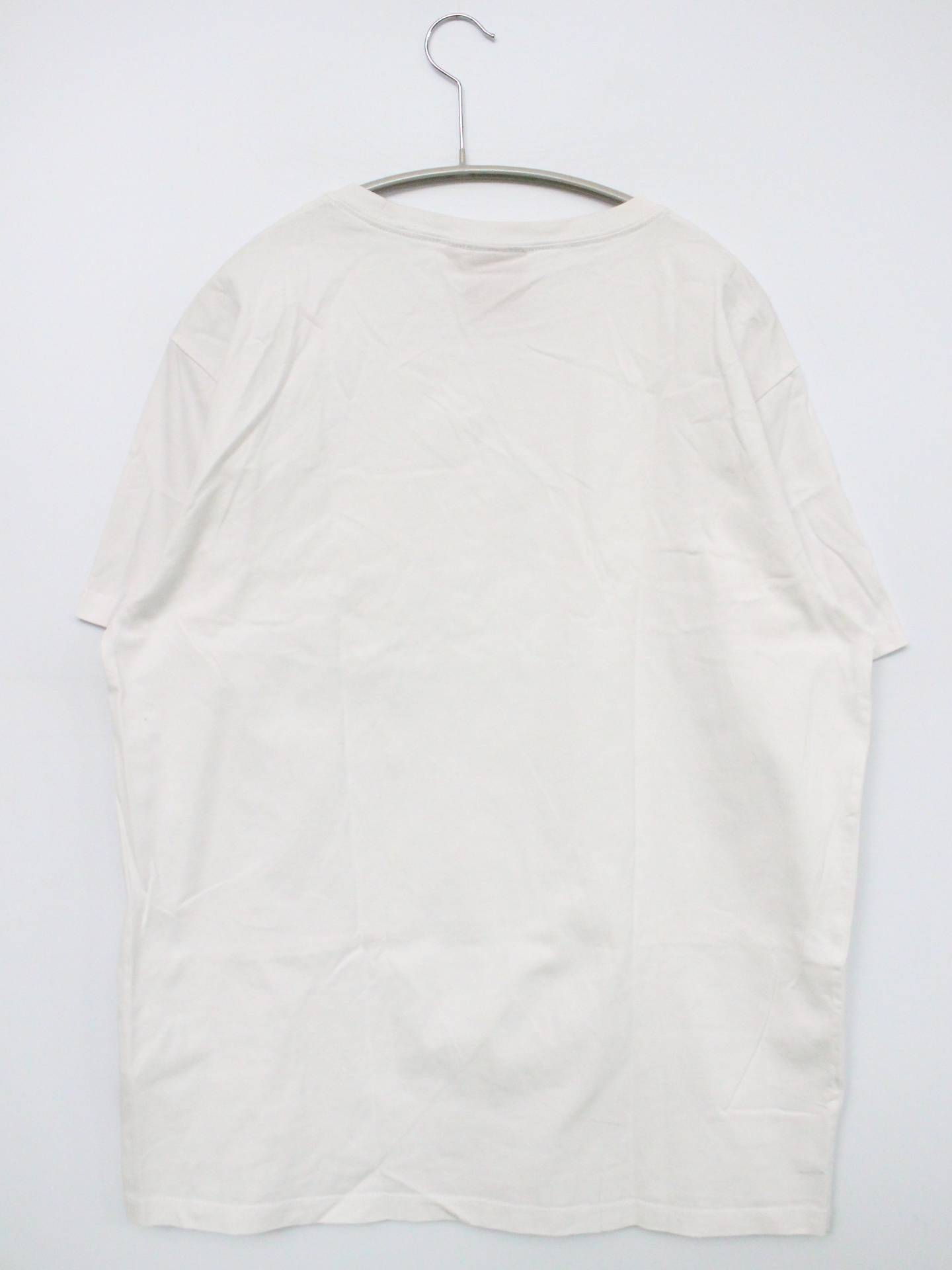 Tシャツ/カットソー