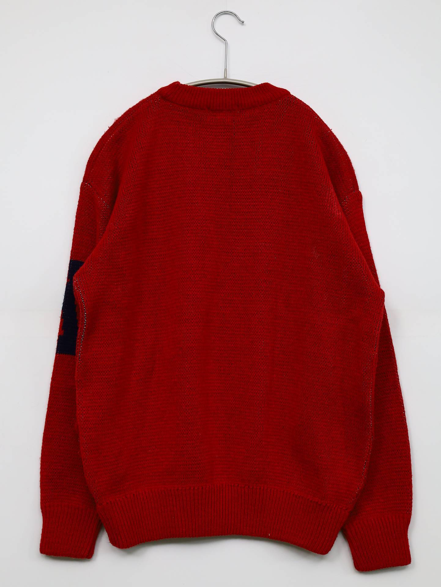 ニット/セーター