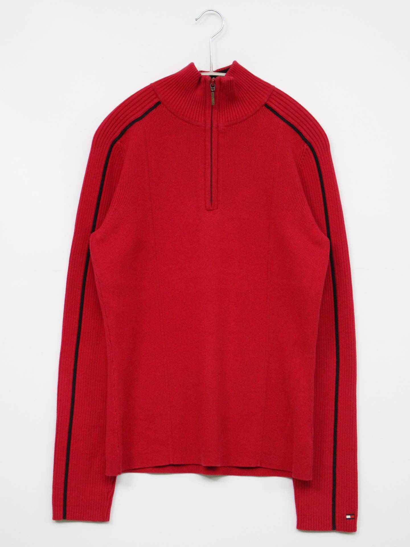 ニット/セーター