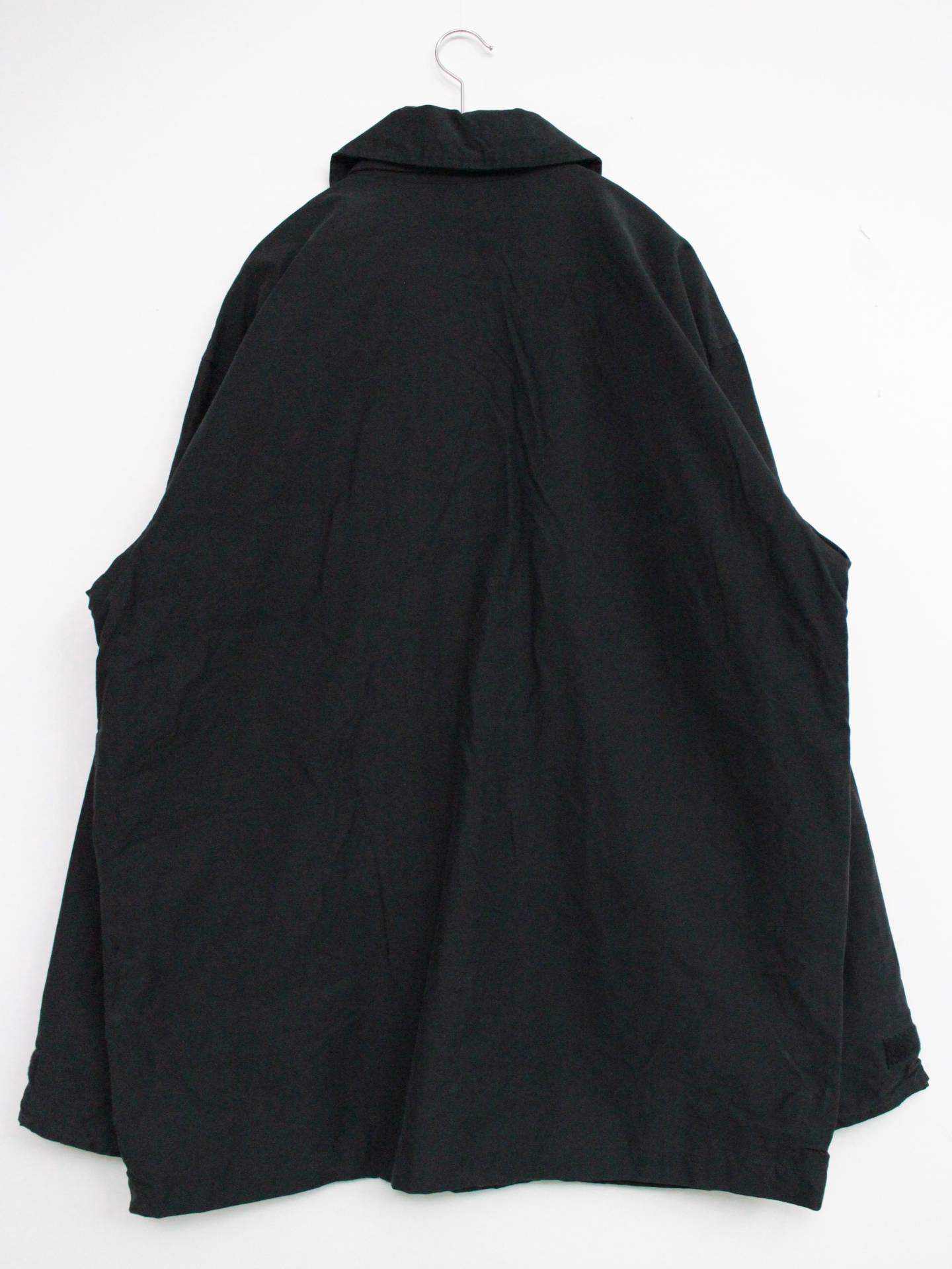 シャツ/ブラウス