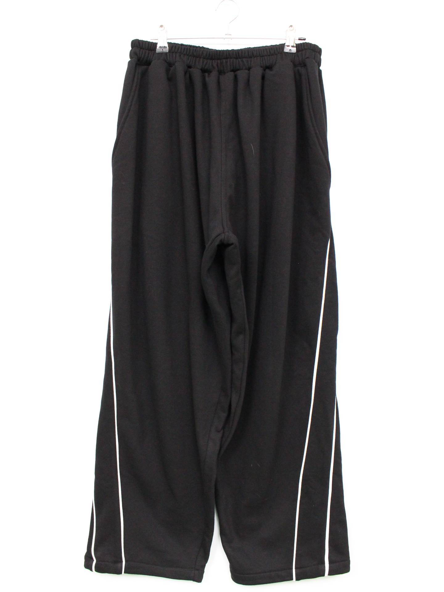 スウェットパンツ