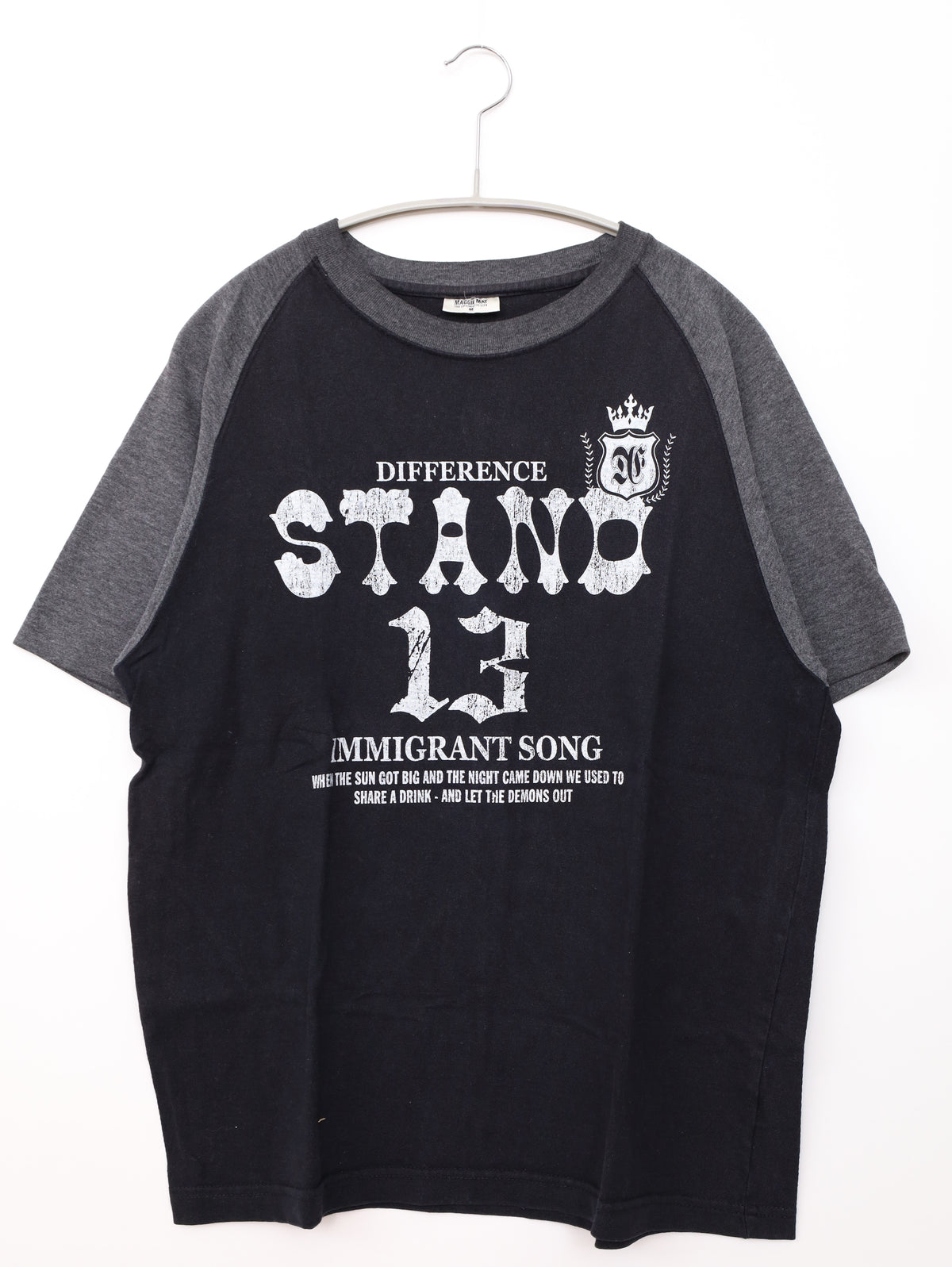 Tシャツ