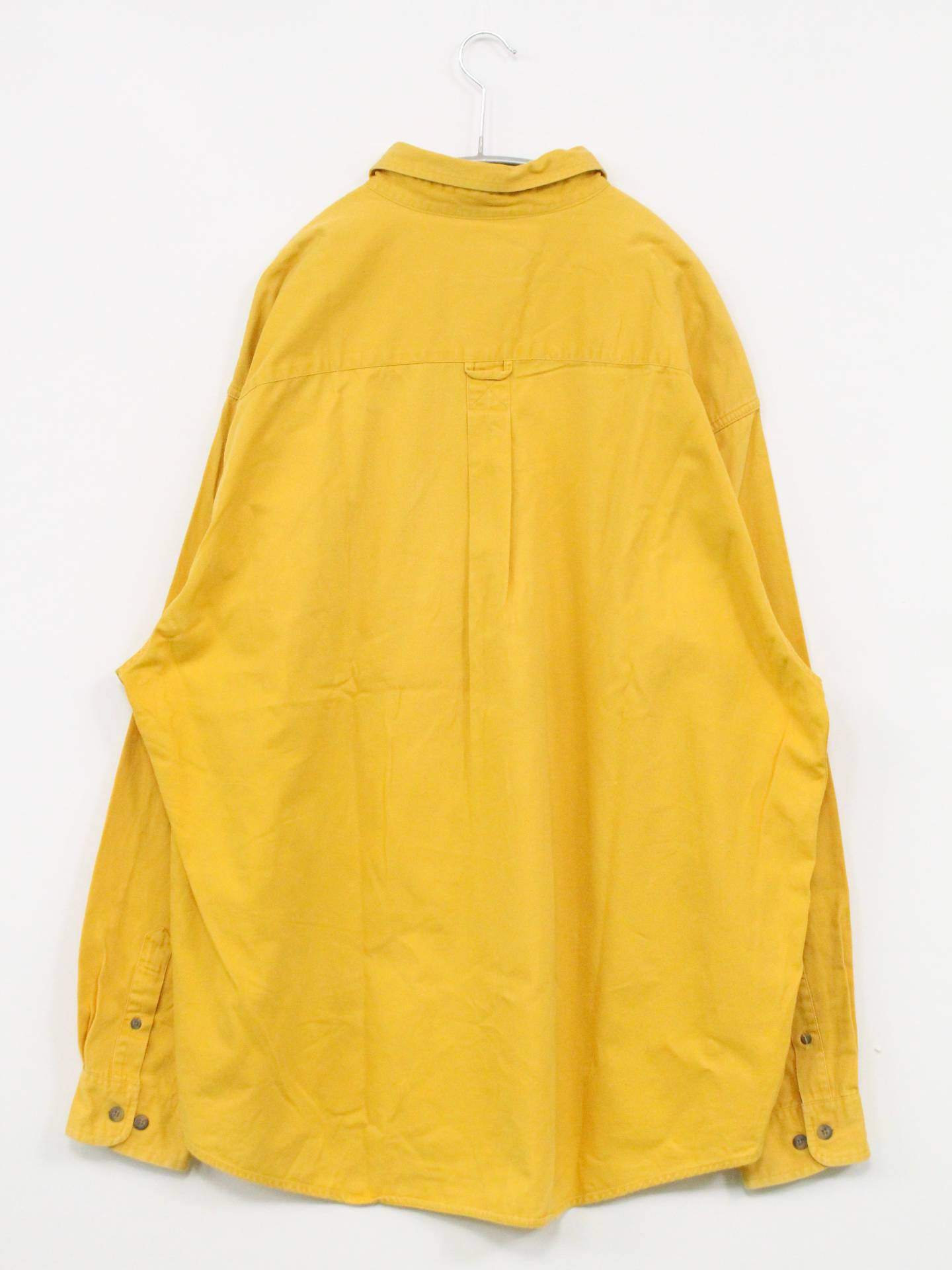 シャツ/ブラウス