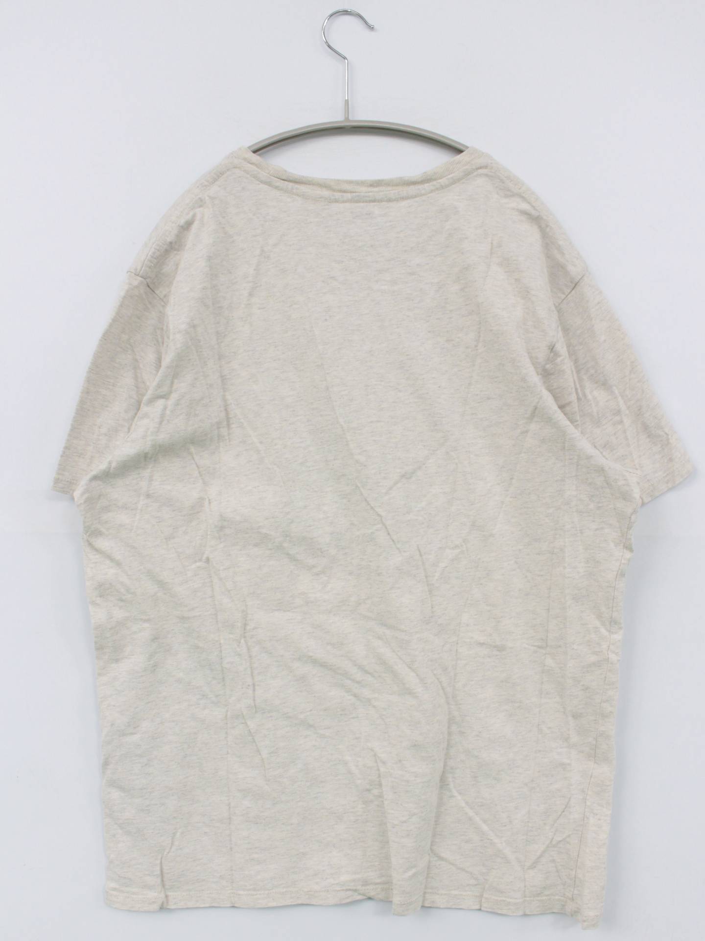 Tシャツ/カットソー