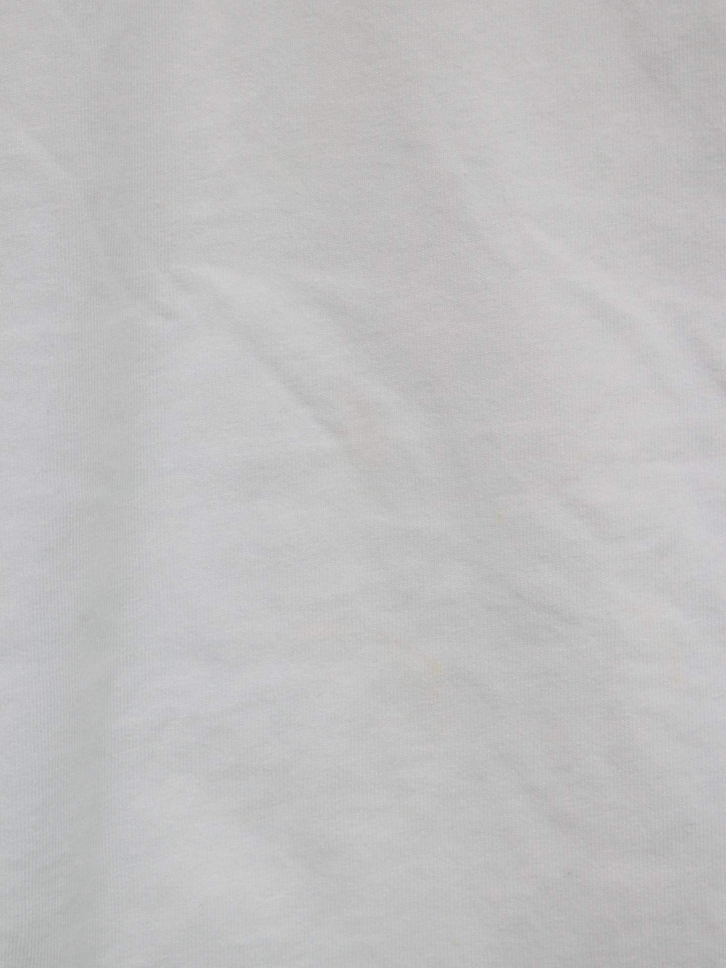 Tシャツ/カットソー