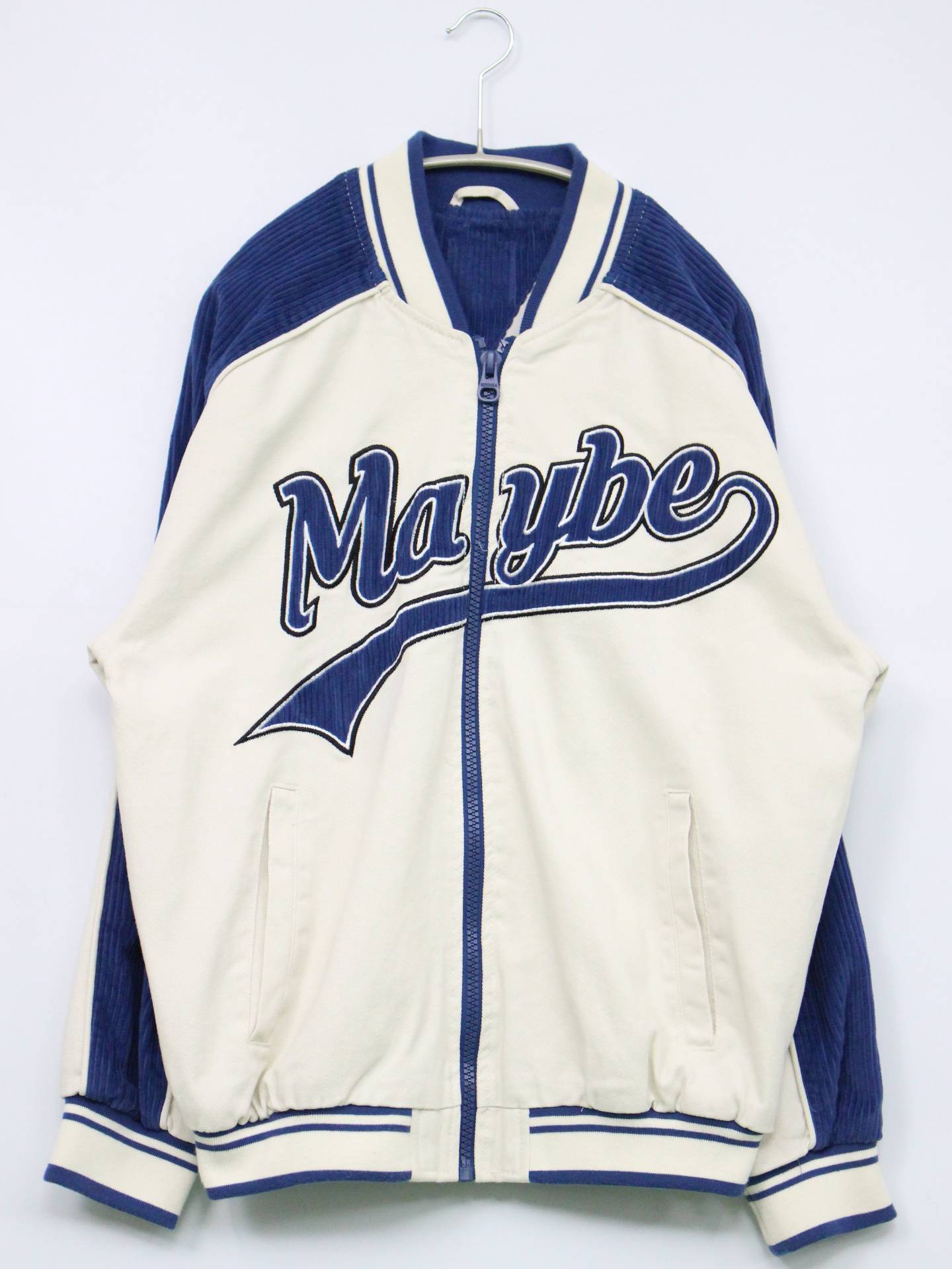 その他アウター