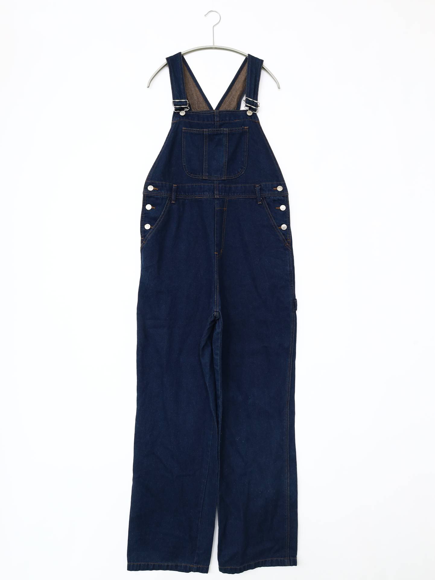 サロペット/オーバーオール