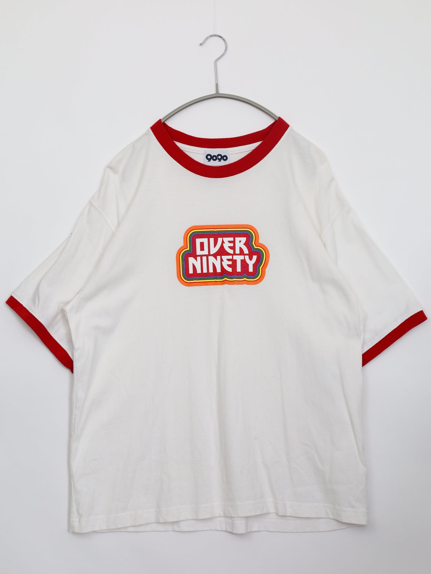 Tシャツ