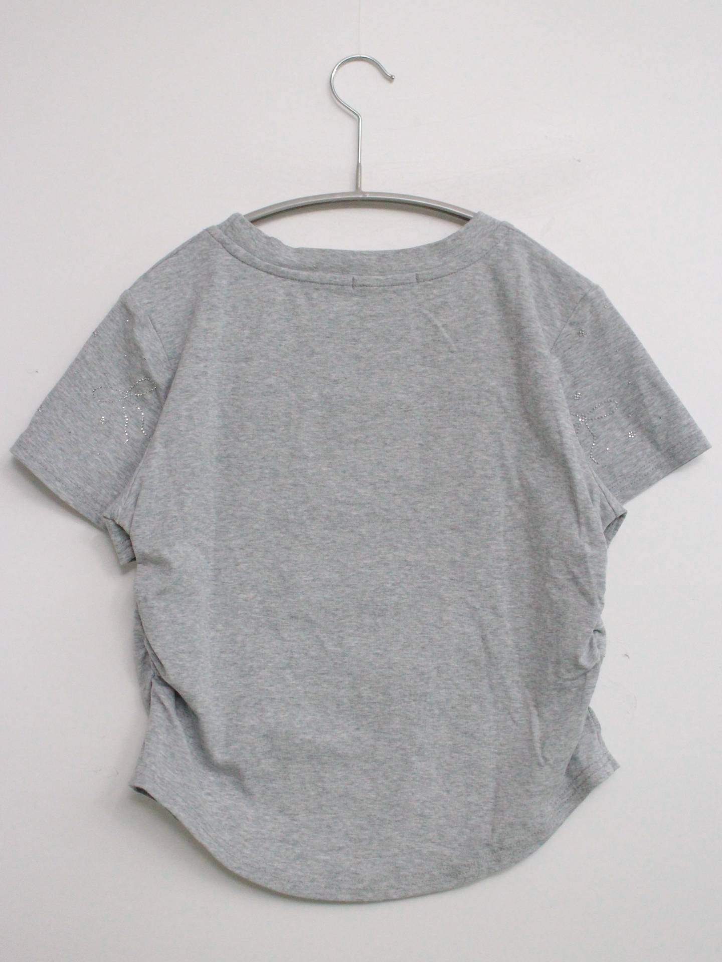 Tシャツ/カットソー