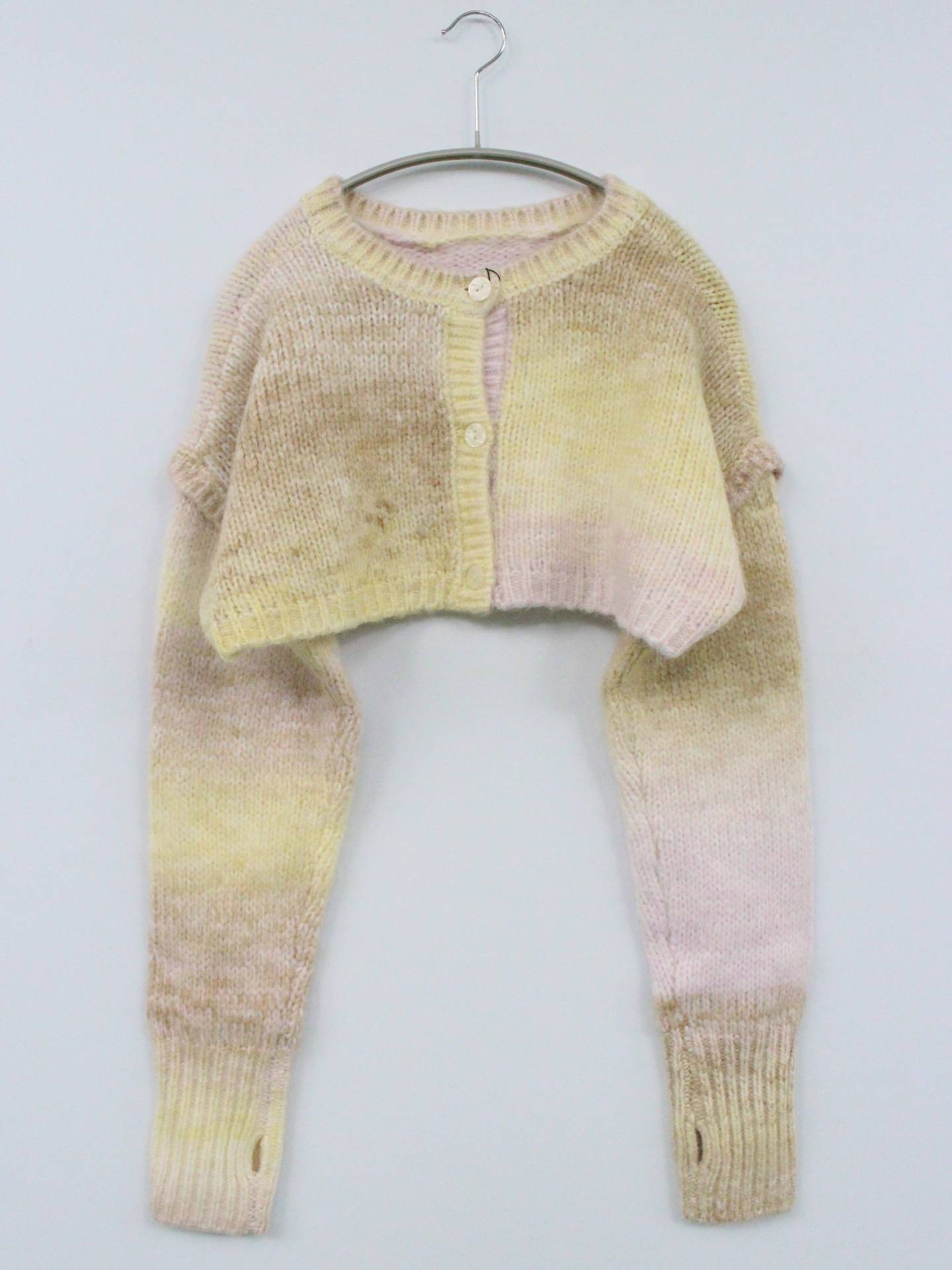 ニット/セーター