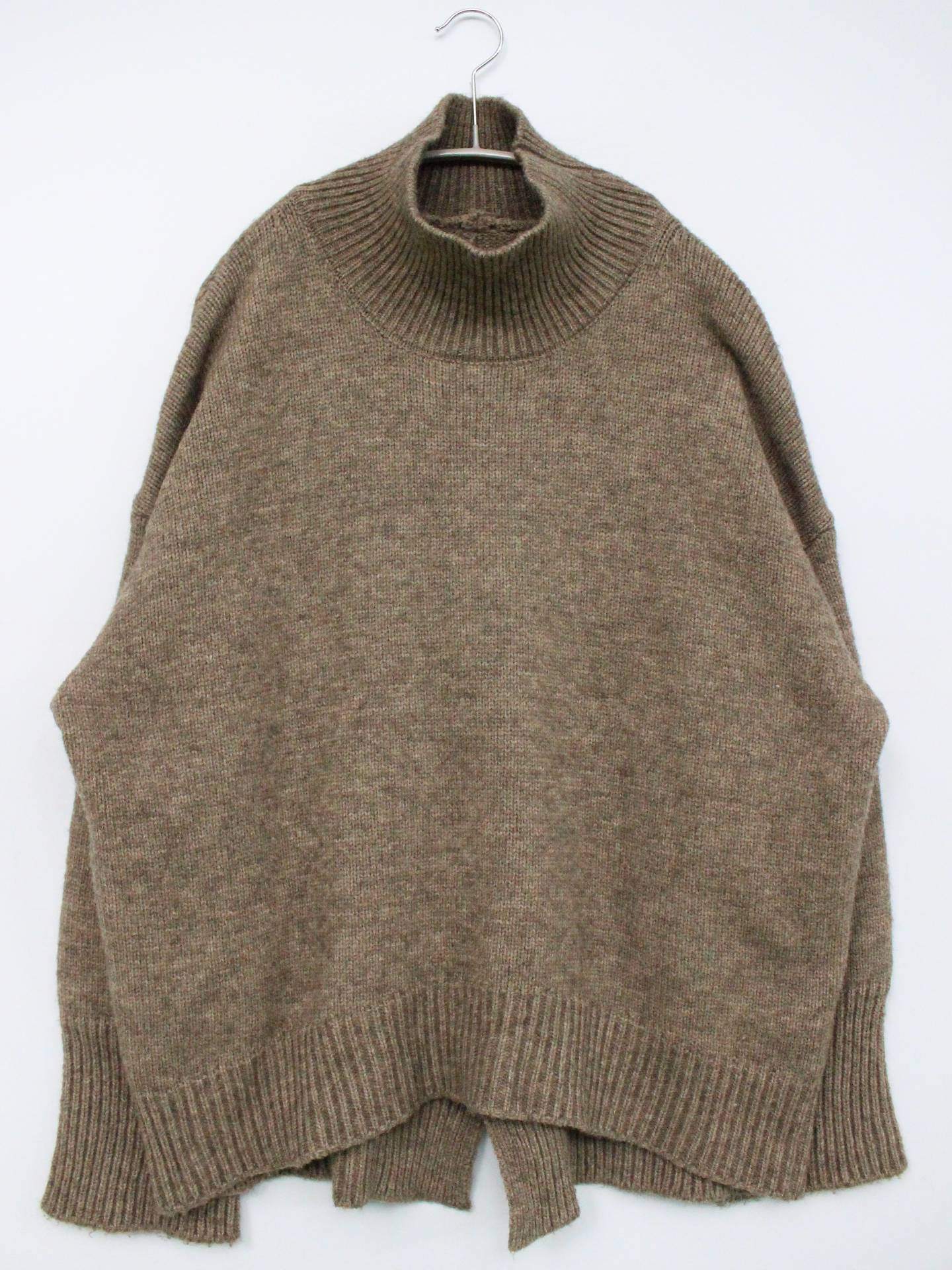 ニット/セーター