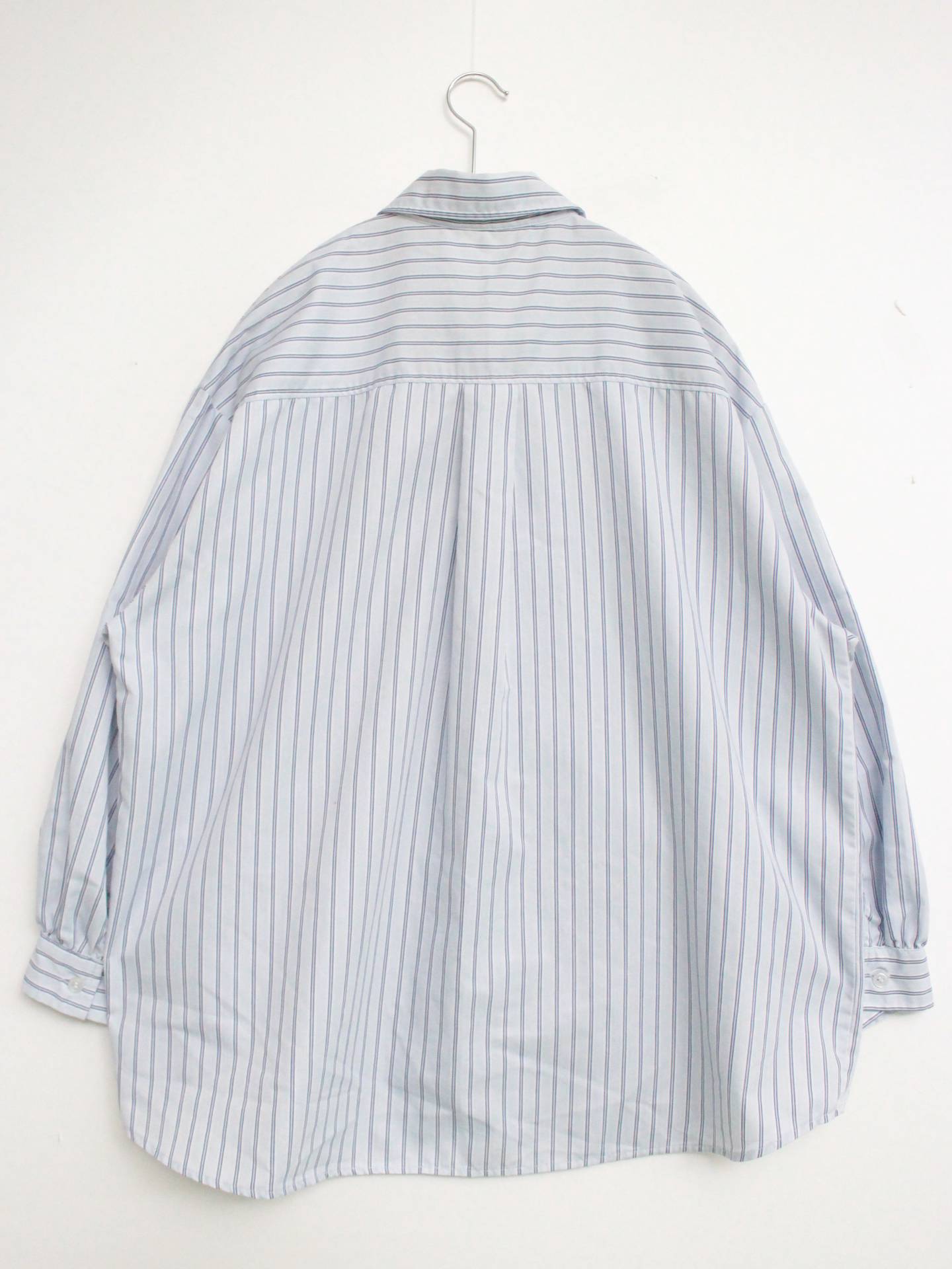 シャツ/ブラウス