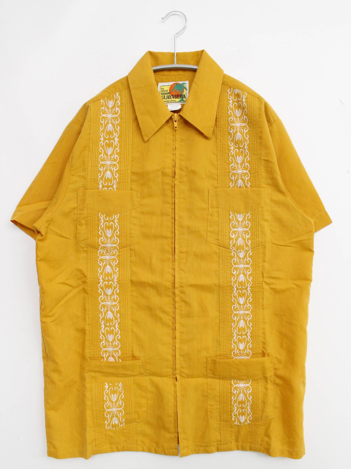 シャツ/ブラウス