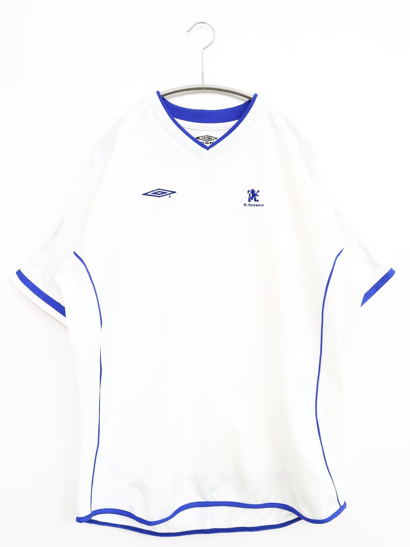 Tシャツ/カットソー