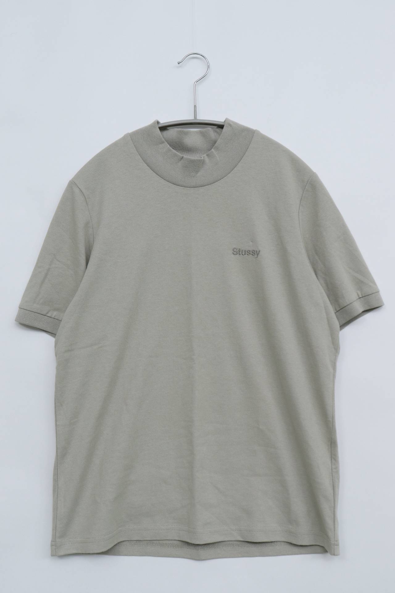 その他トップス