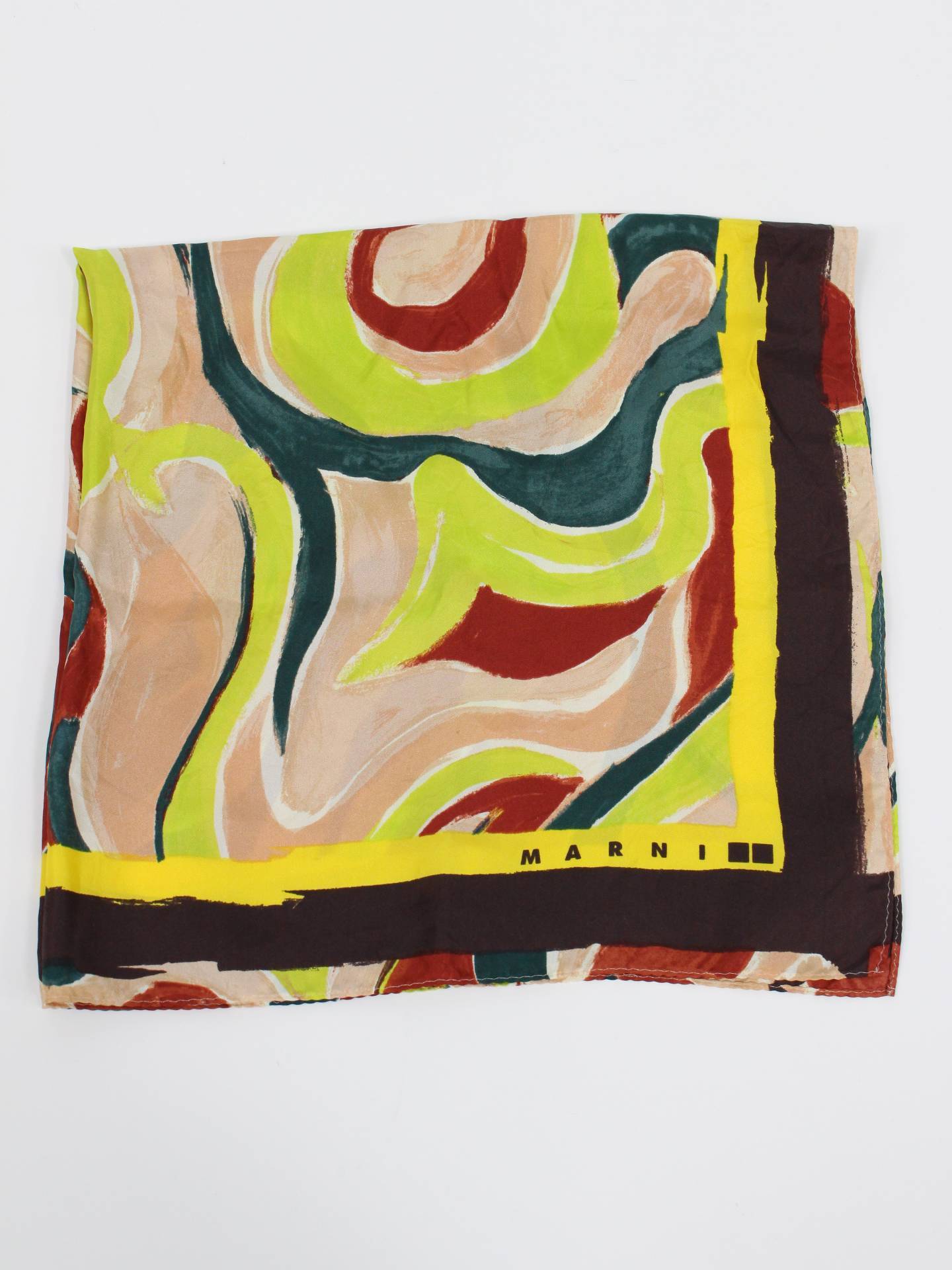 その他ファッション雑貨