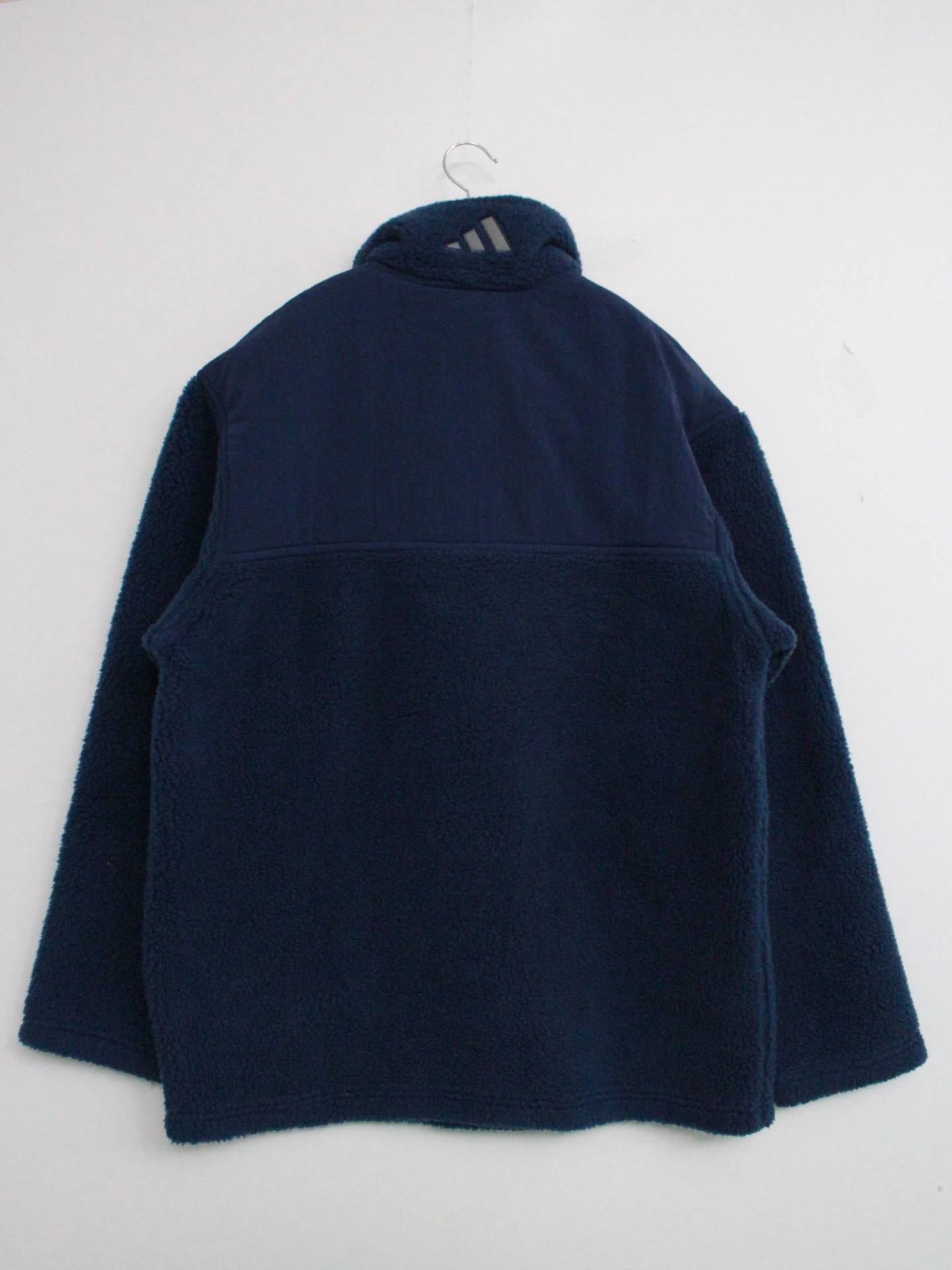 その他トップス