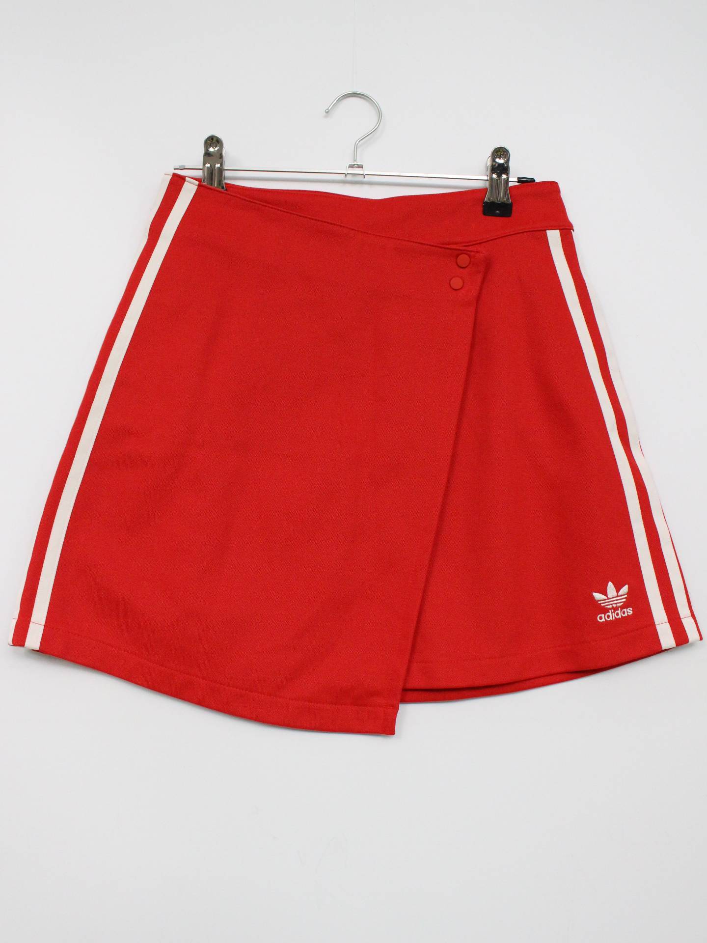 その他スカート