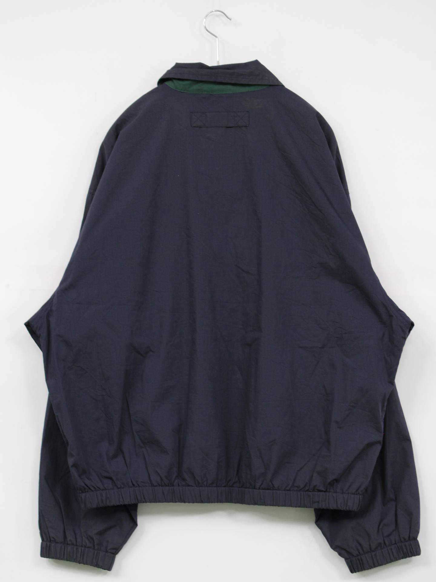 その他アウター