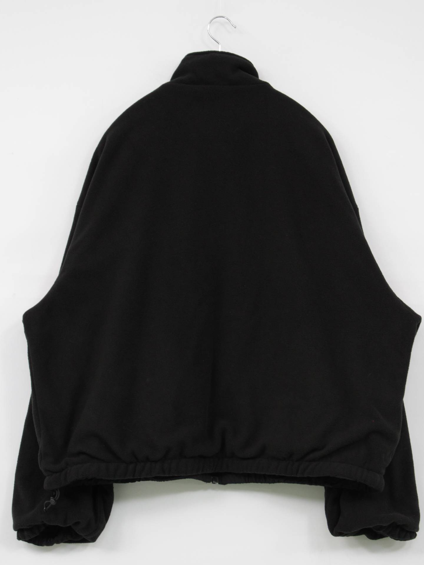 ナイロンジャケット