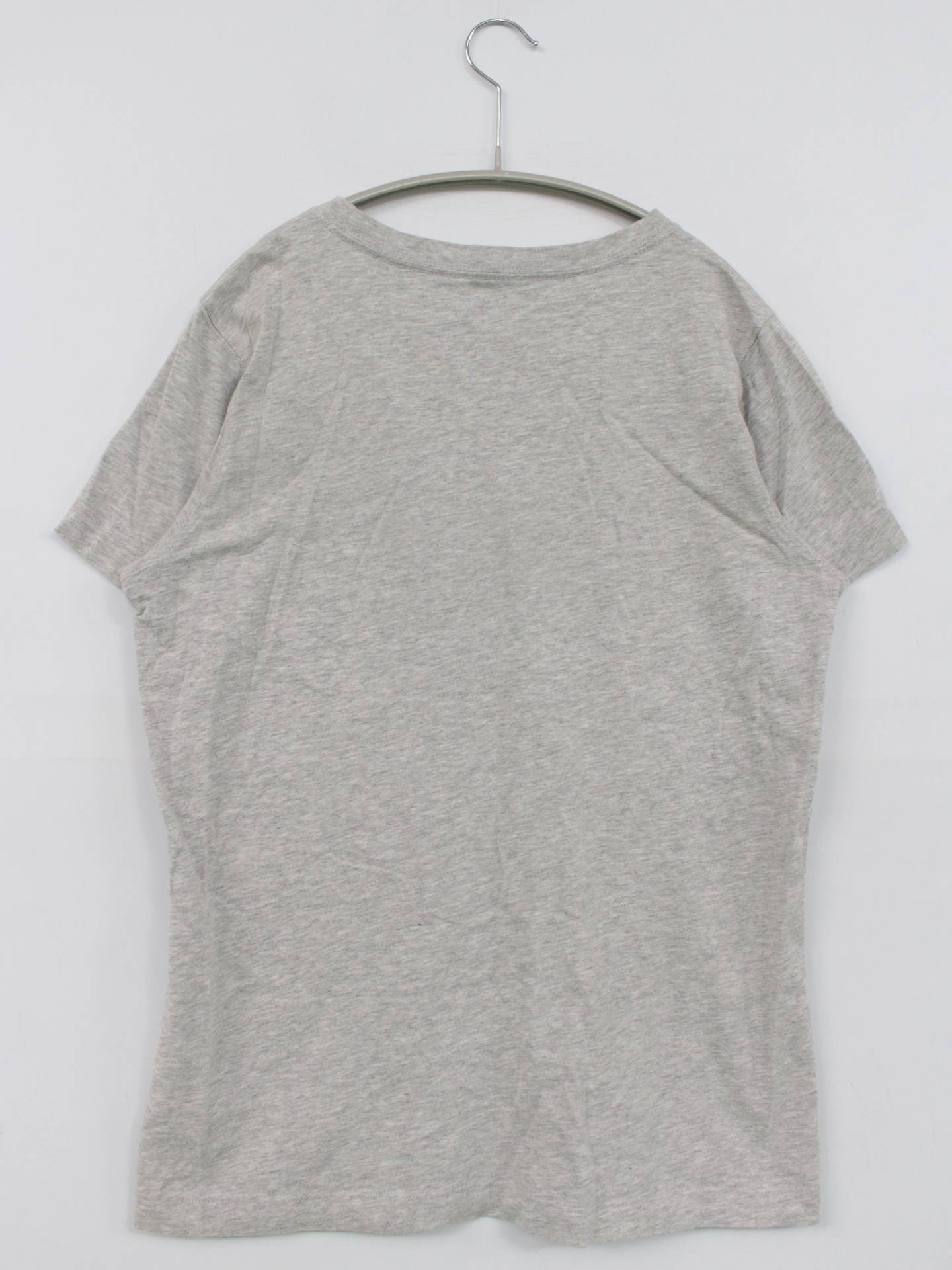 Tシャツ/カットソー