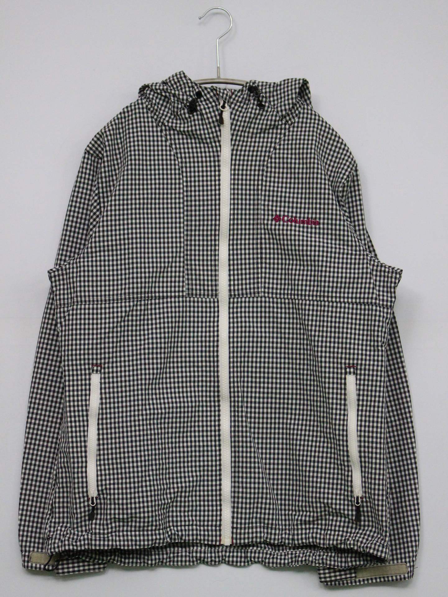 その他アウター