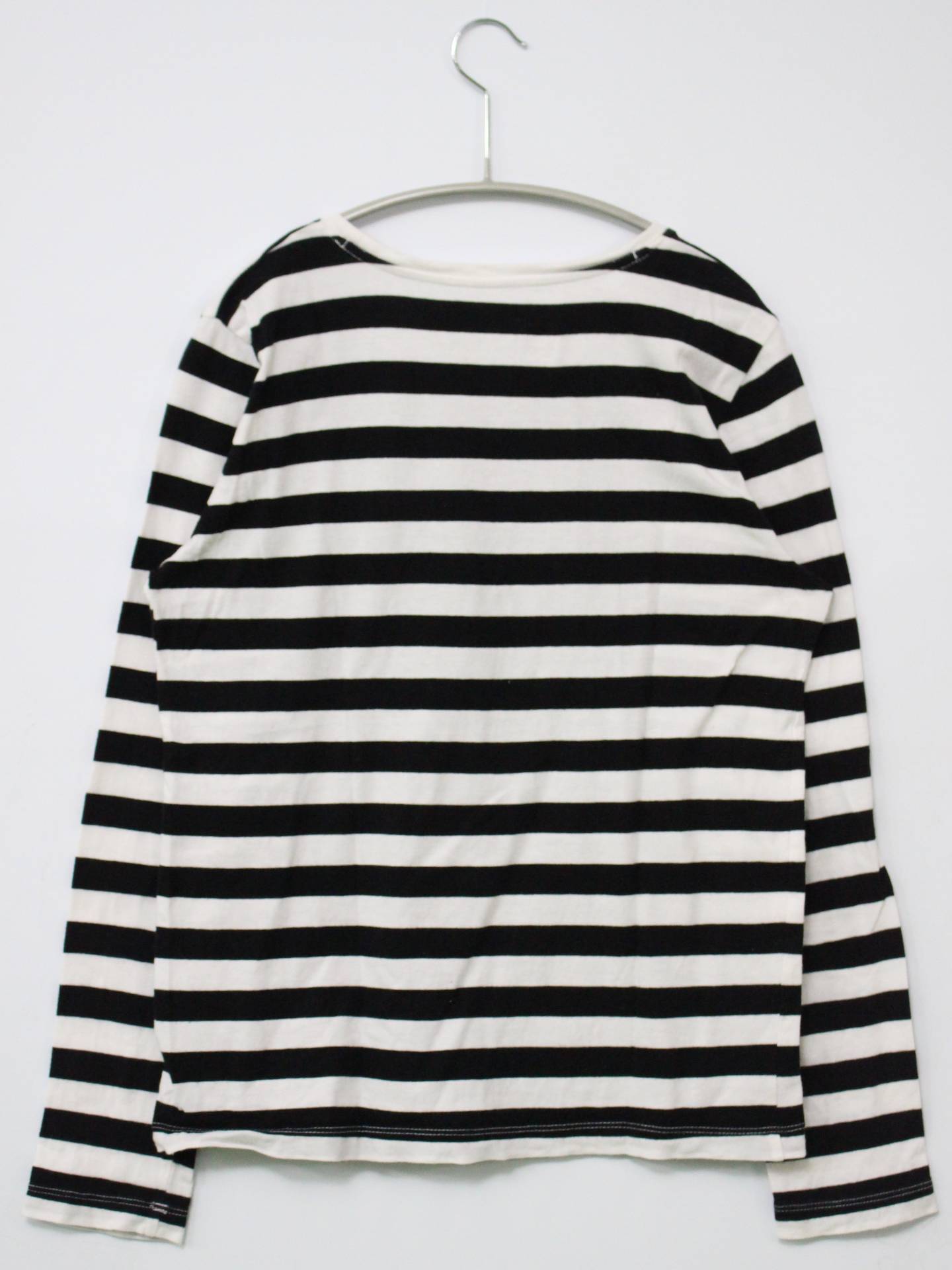 Tシャツ/カットソー