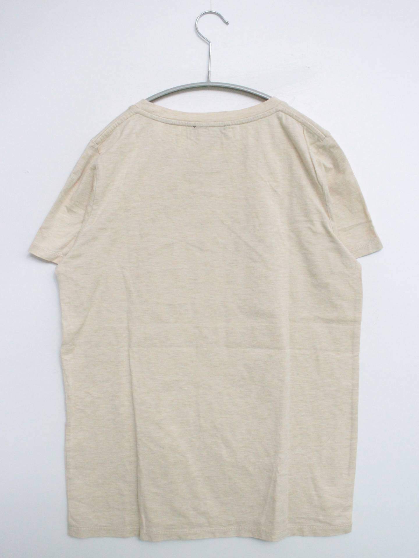 Tシャツ/カットソー