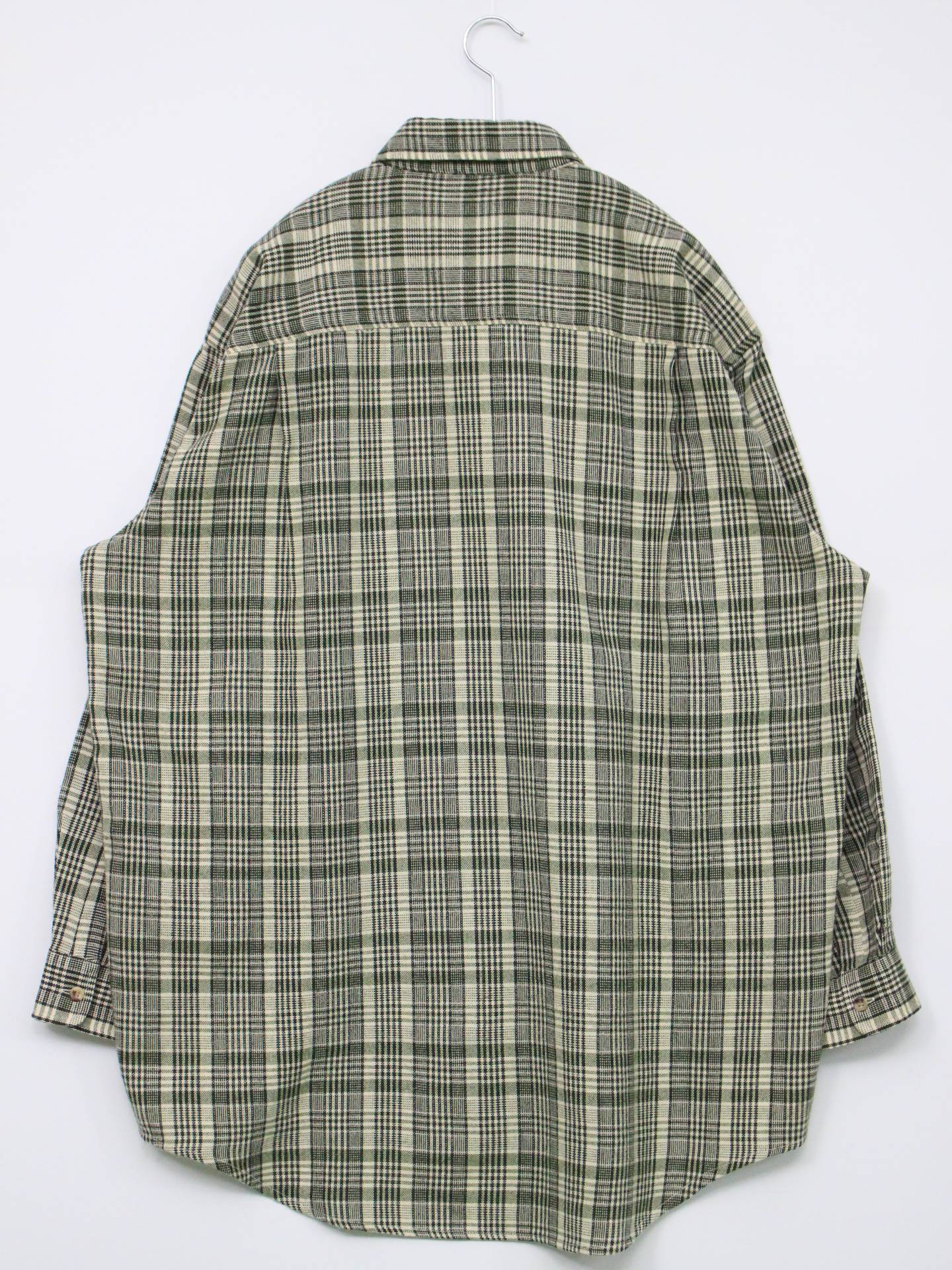 シャツ/ブラウス