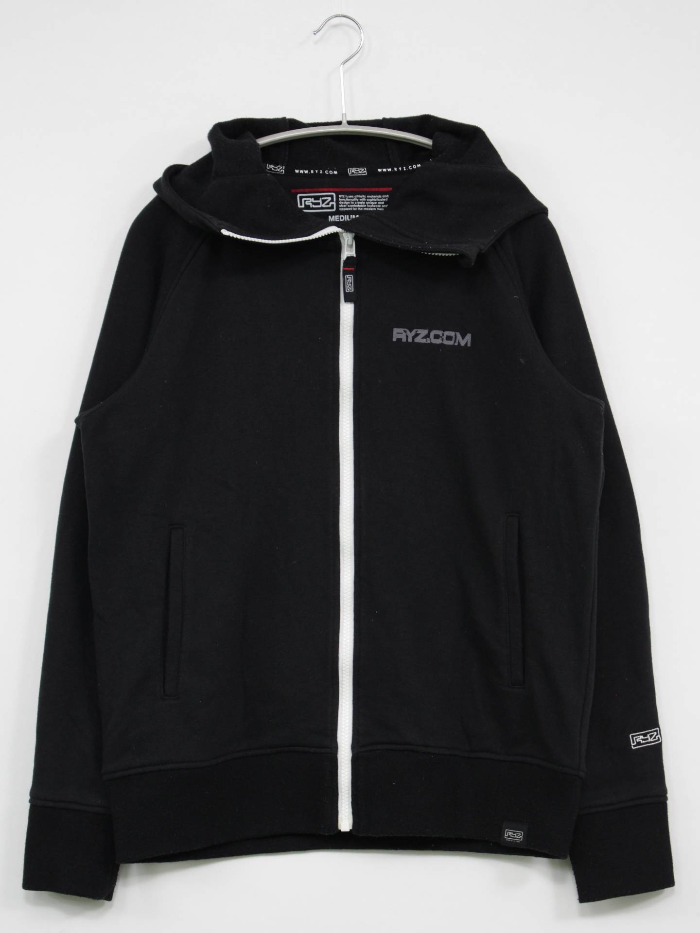 その他トップス