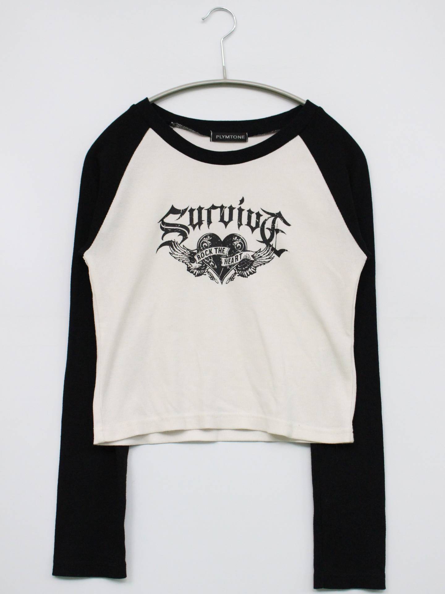 Tシャツ/カットソー