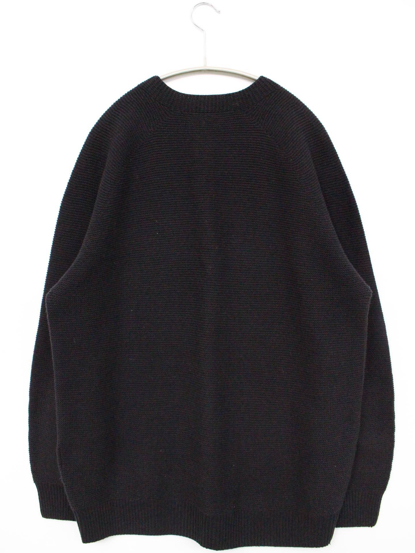 ニット/セーター