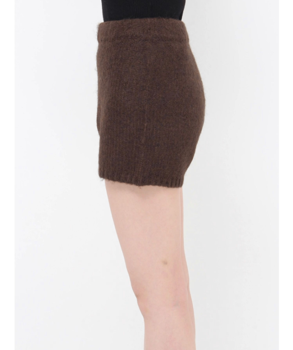 その他パンツ