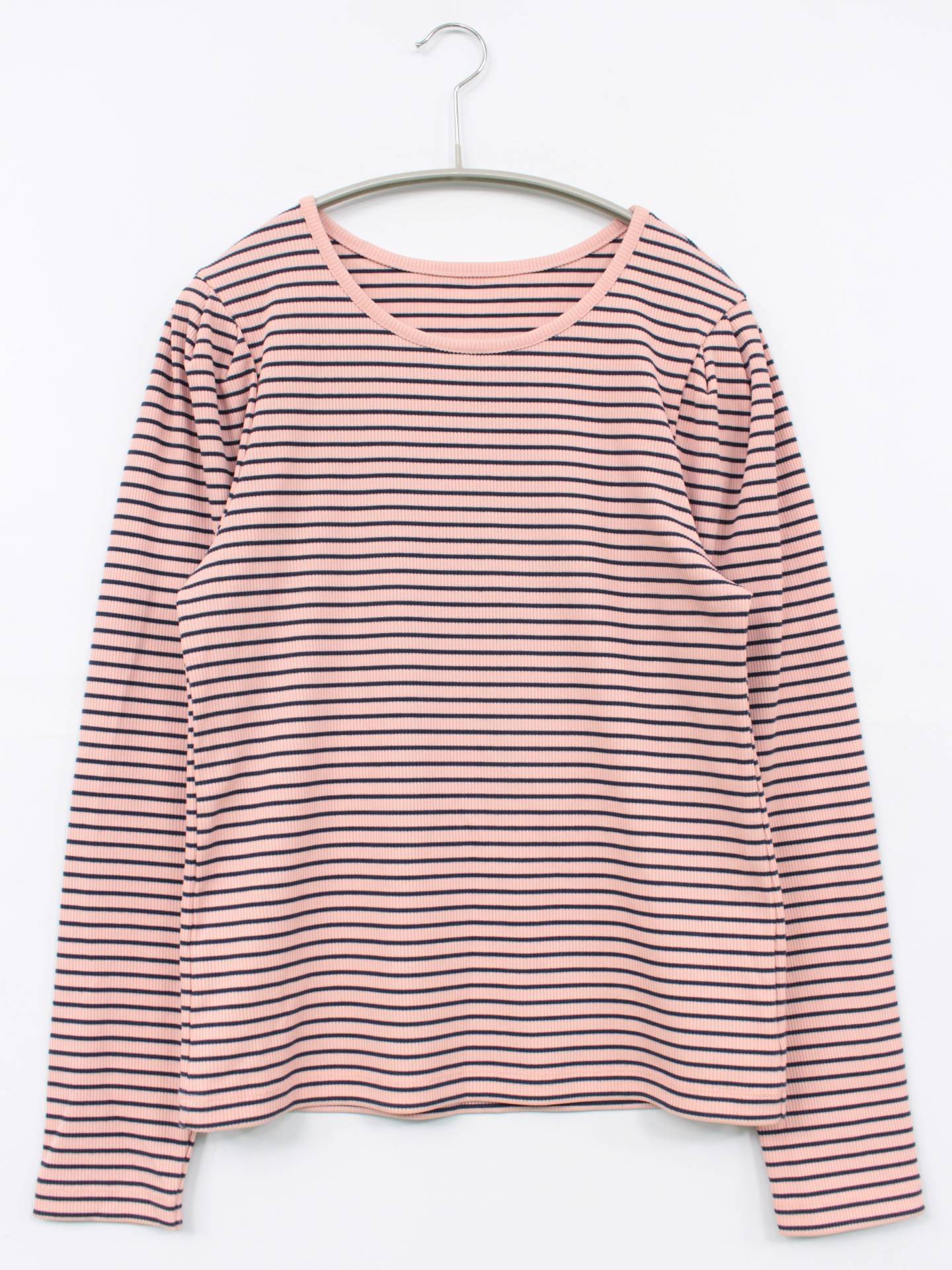 Tシャツ/カットソー