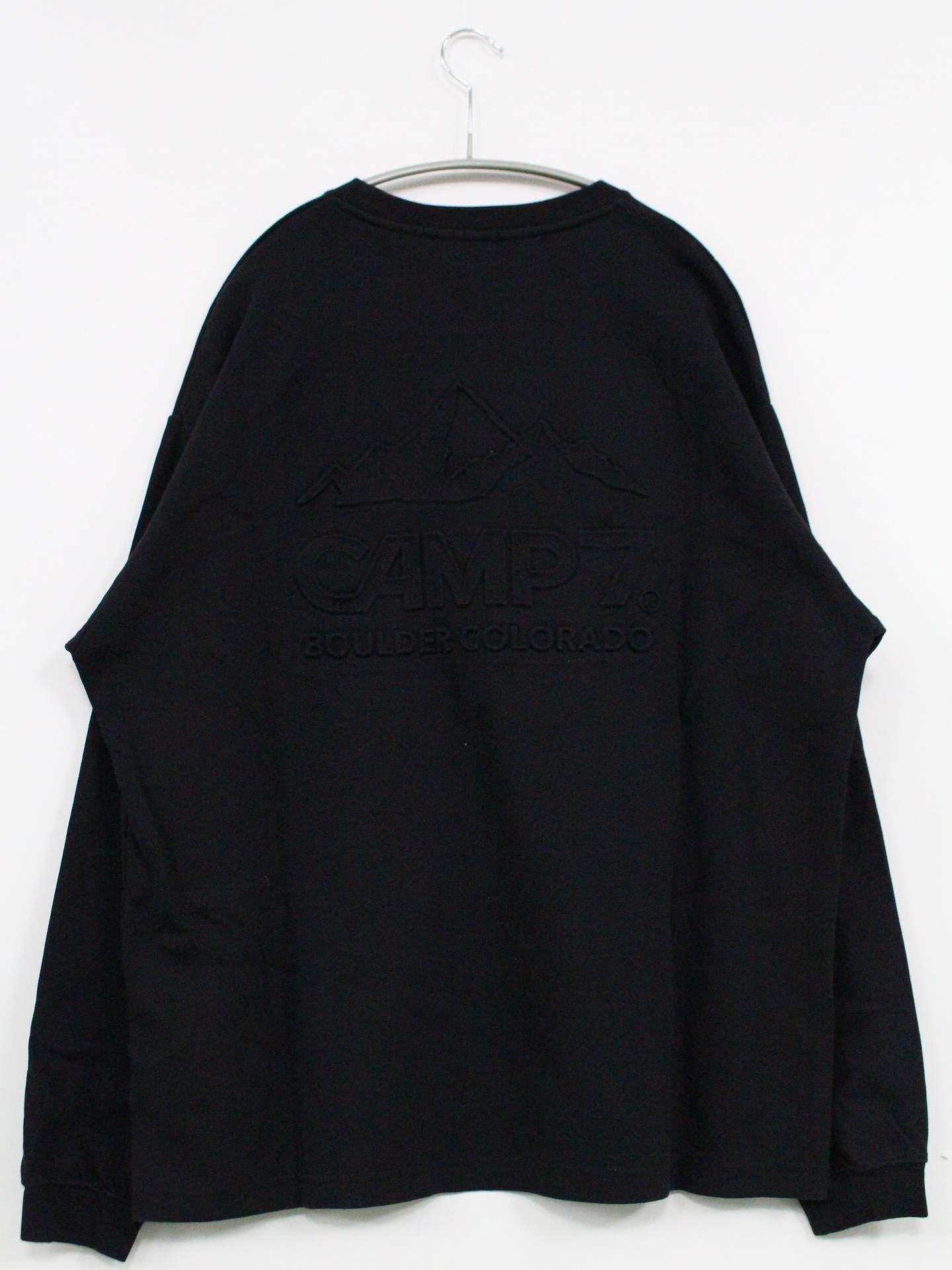 Tシャツ/カットソー