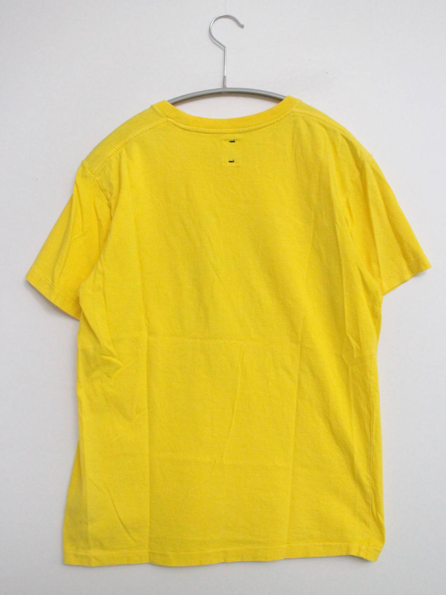Tシャツ/カットソー