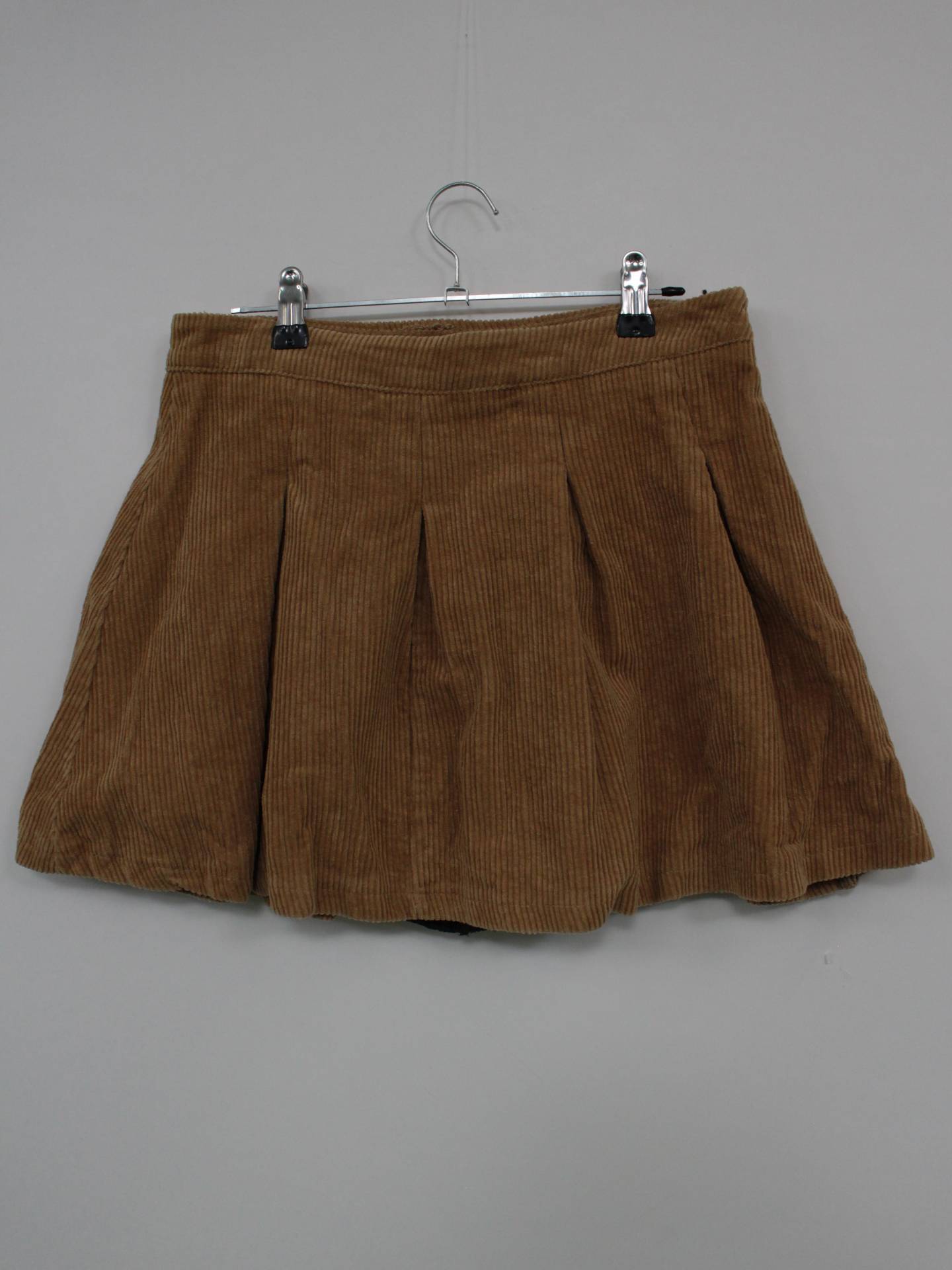 ショート/ミニスカート