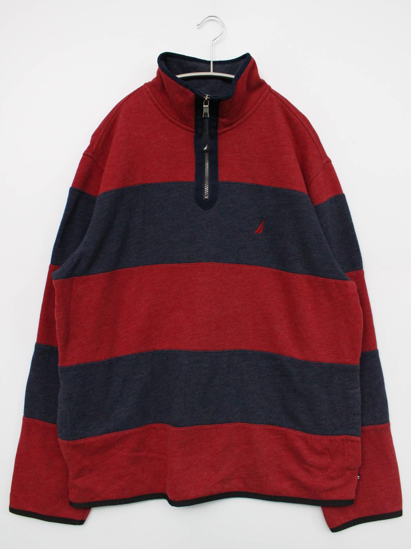 その他トップス