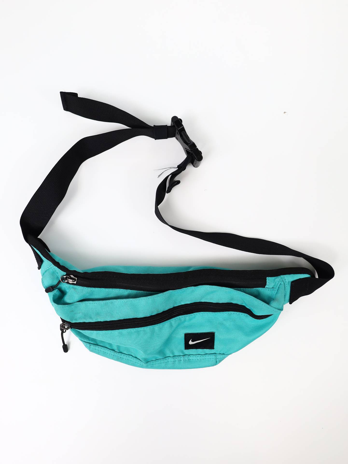 ボディバッグ/ウエストポーチ