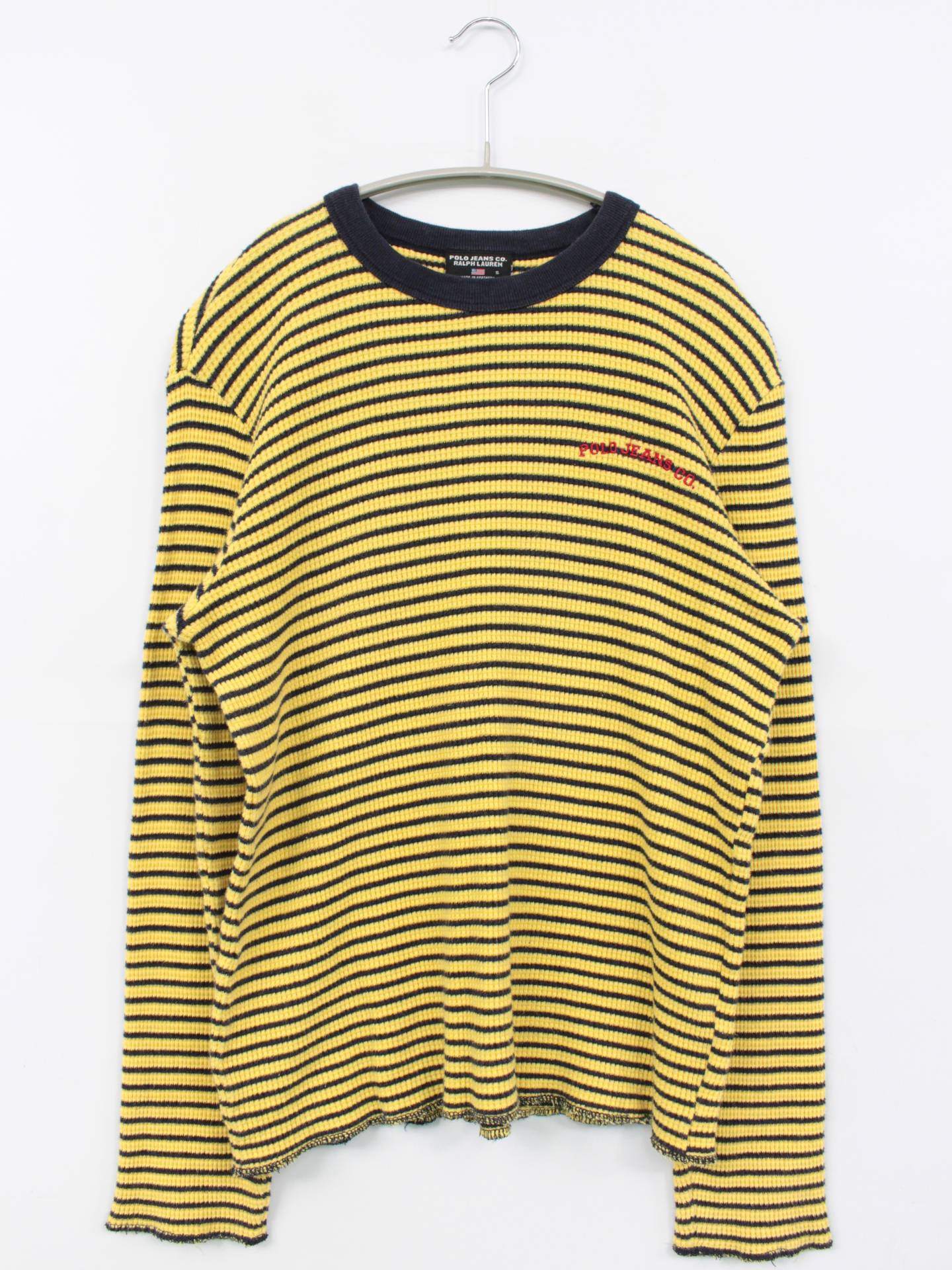 Tシャツ/カットソー