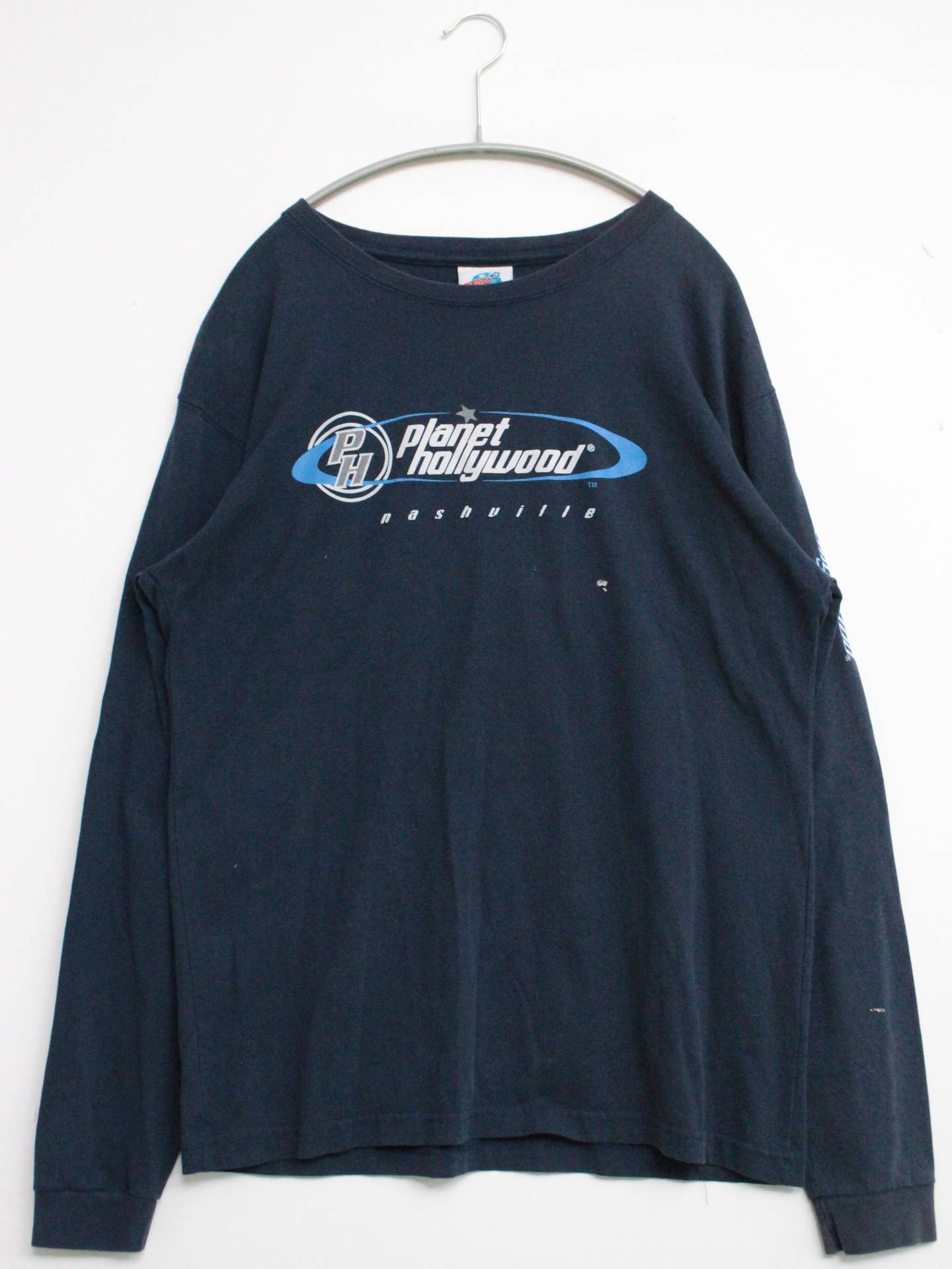 Tシャツ/カットソー