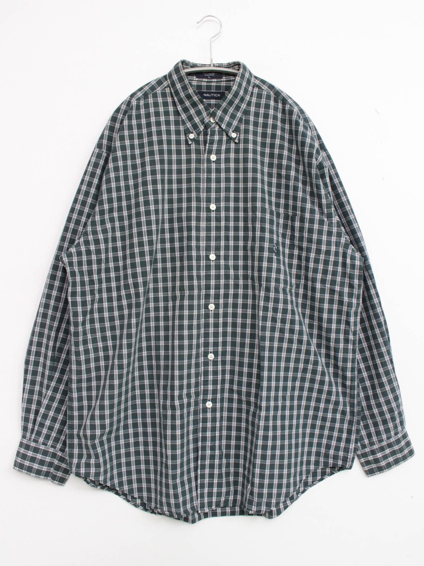 シャツ/ブラウス