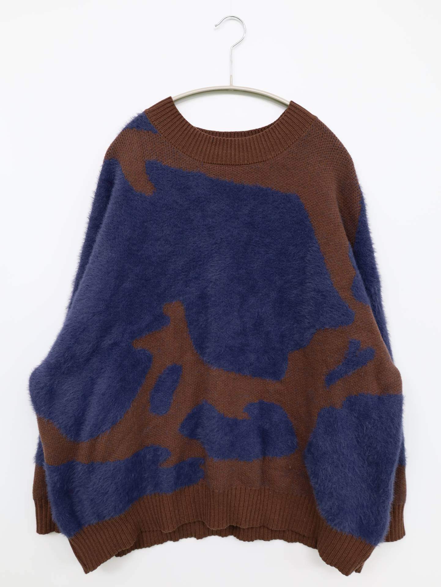 ニット/セーター