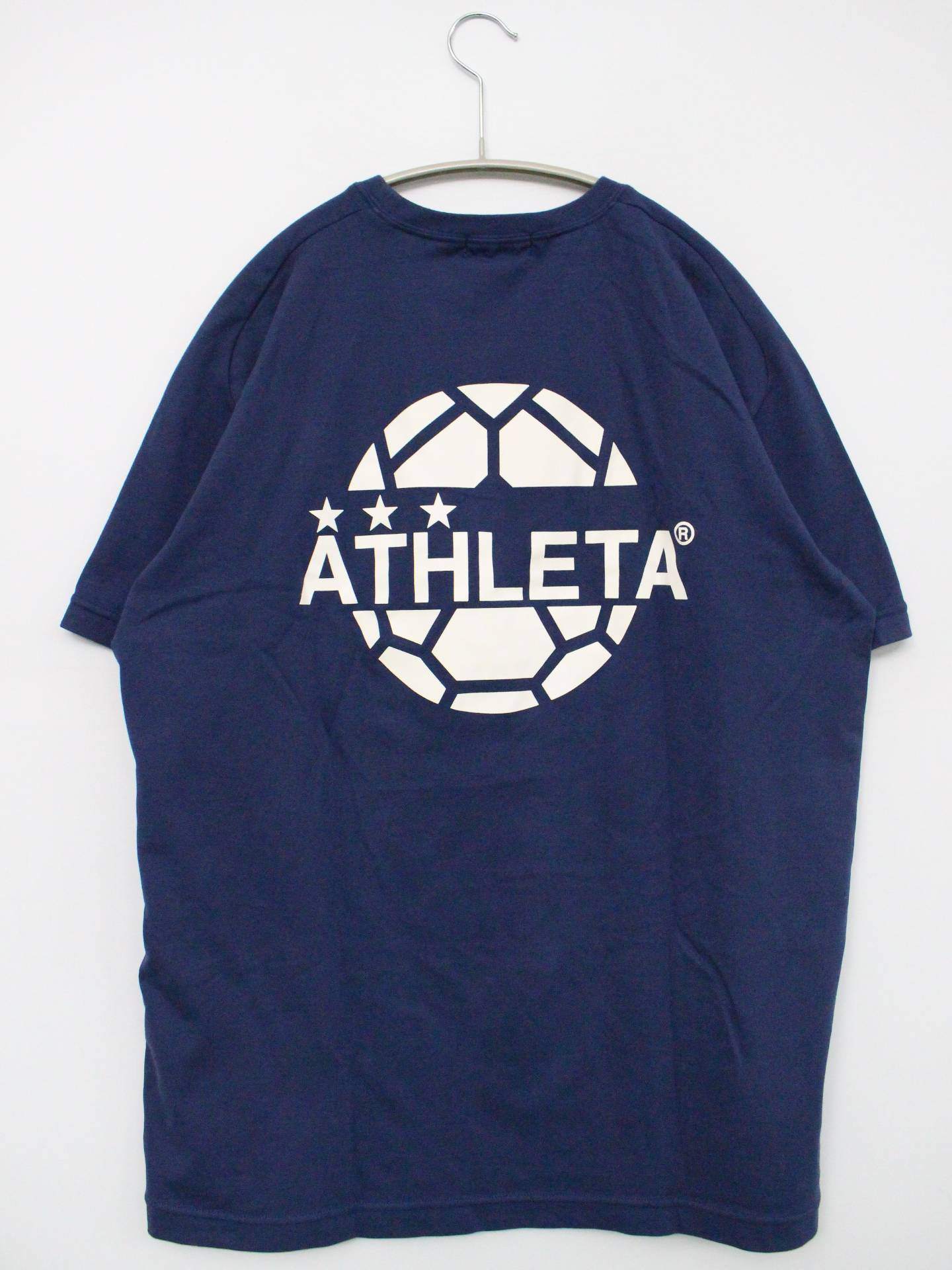 Tシャツ/カットソー