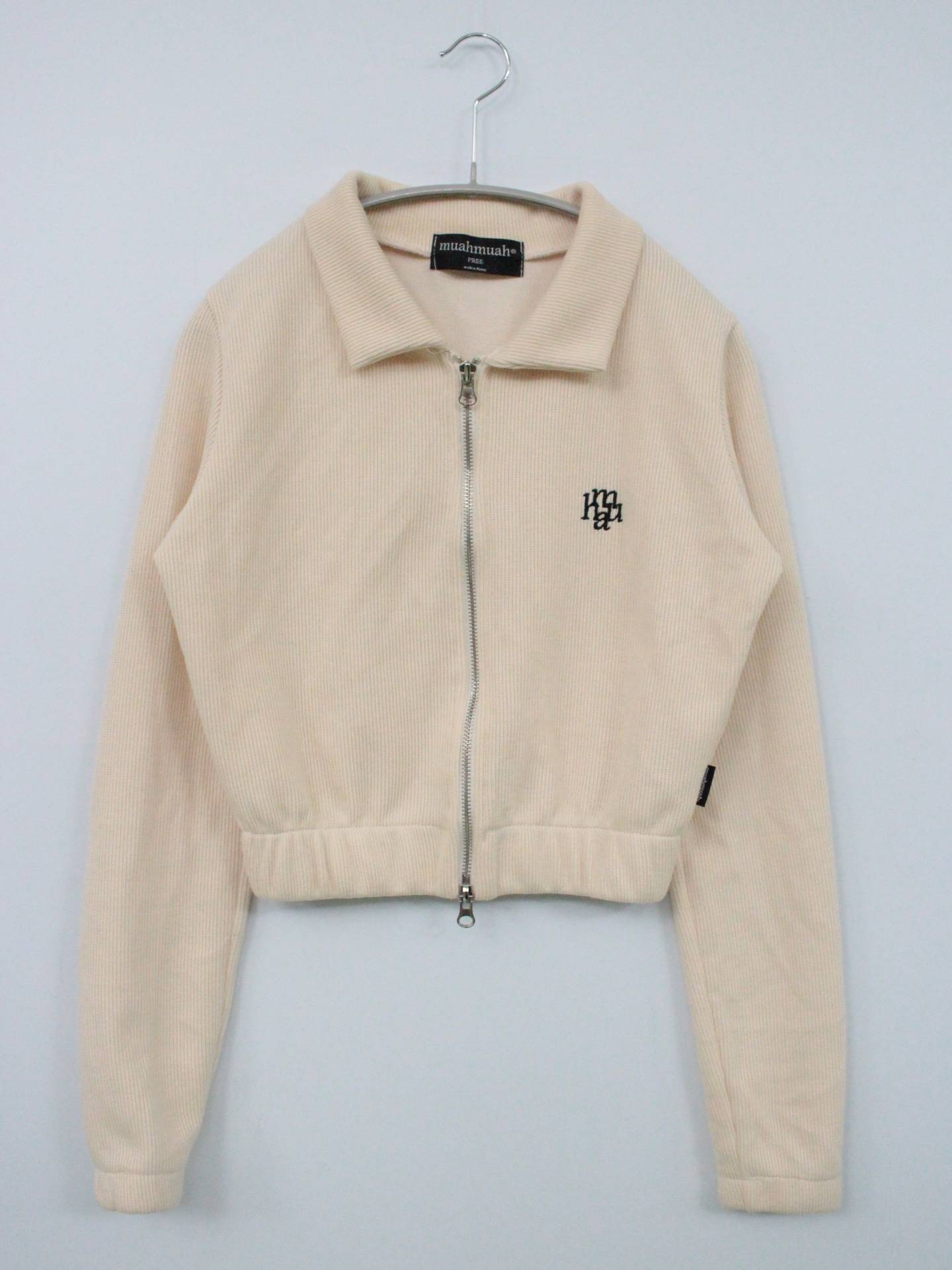 その他トップス