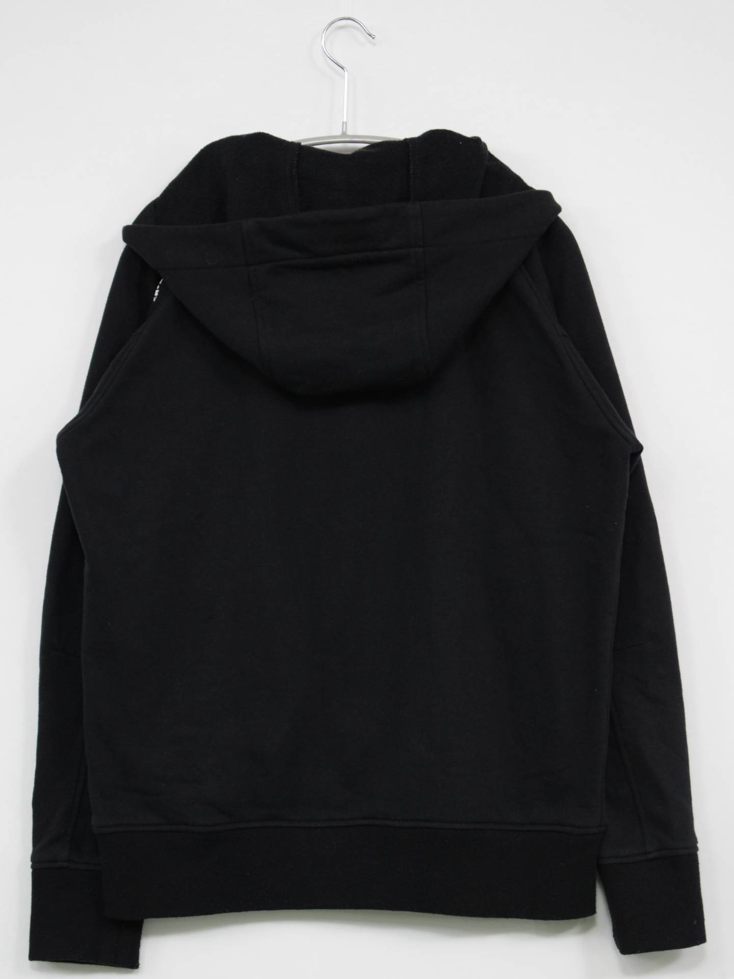 その他トップス