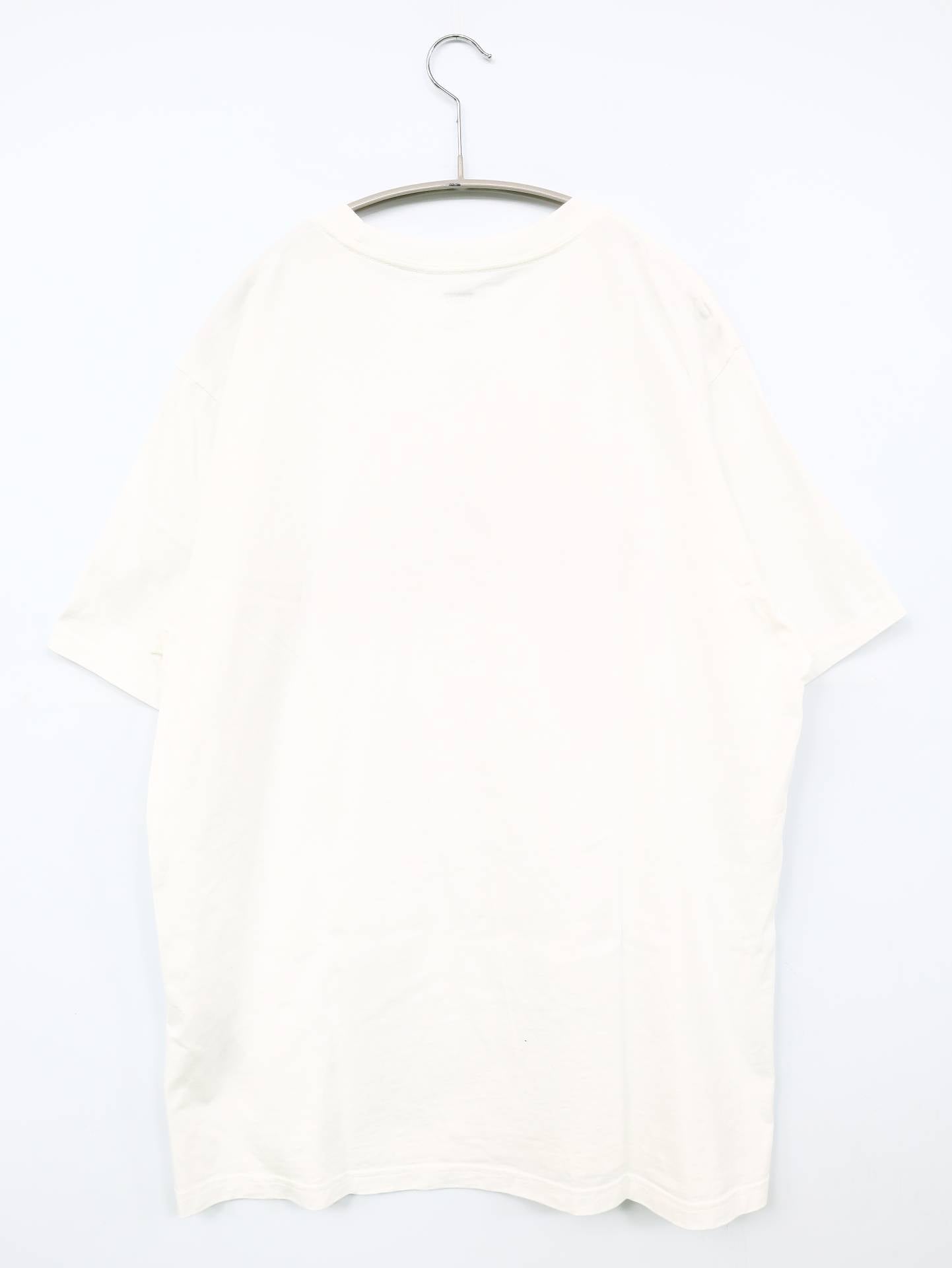 Tシャツ/カットソー