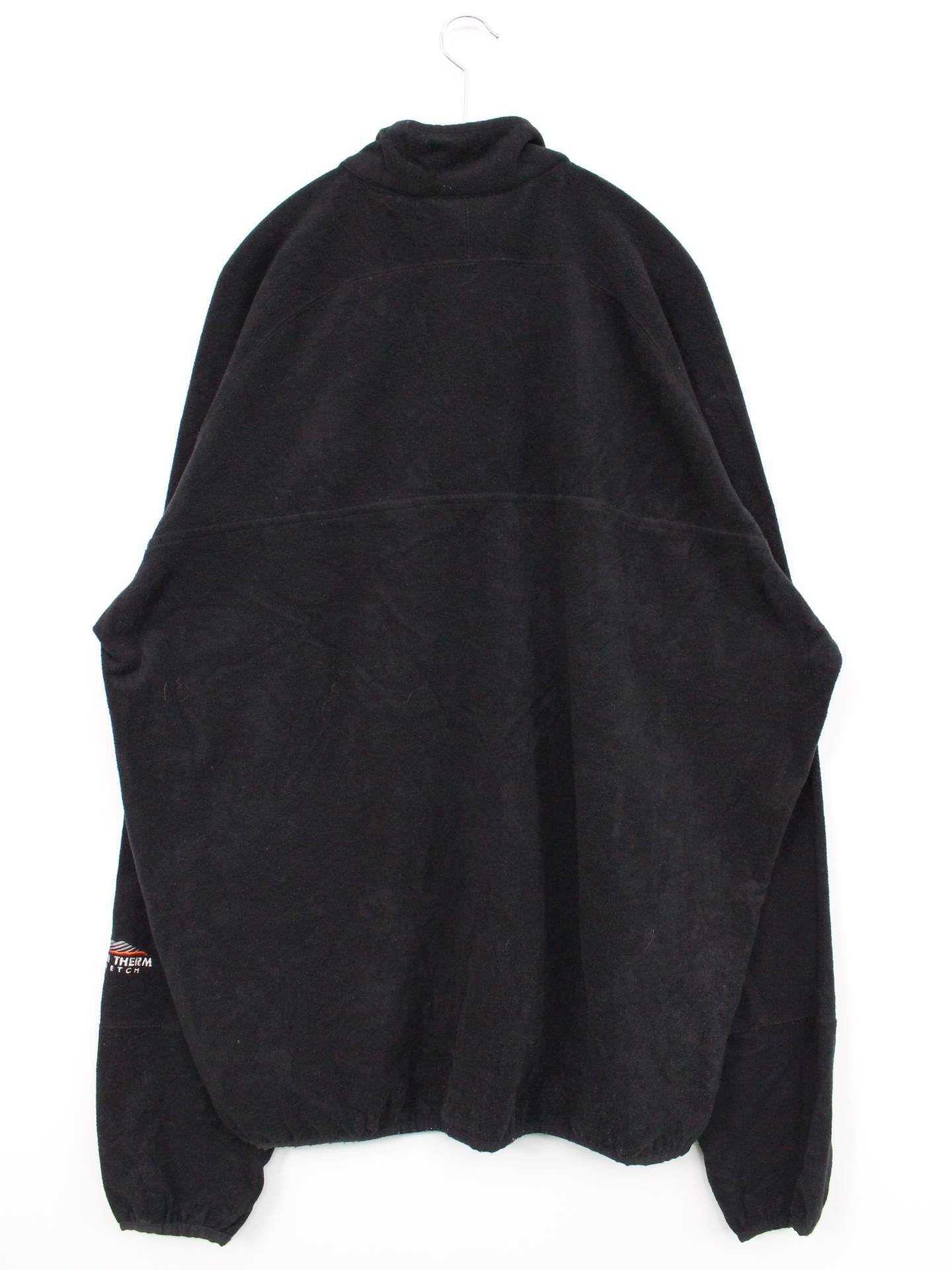 その他トップス