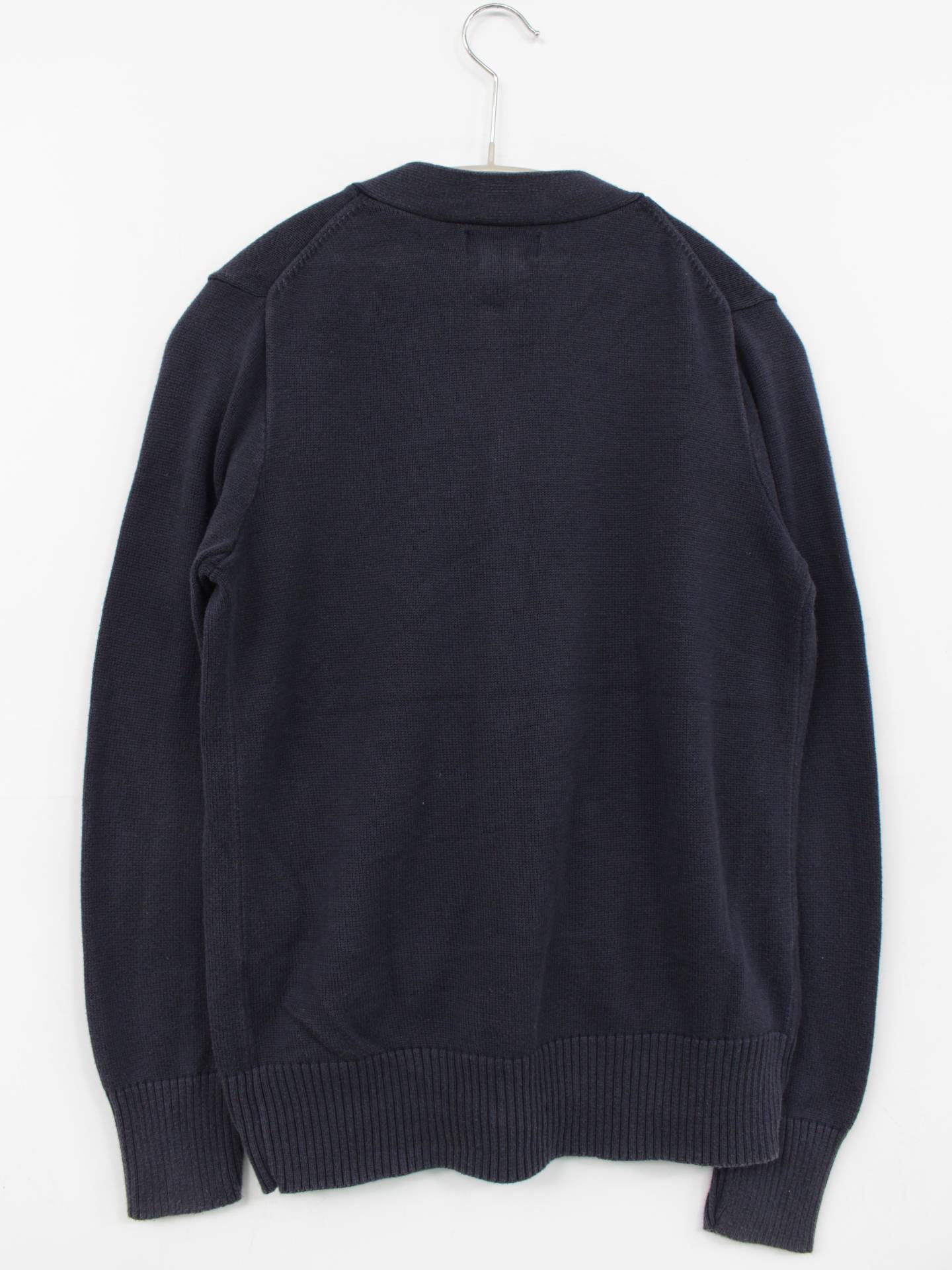 カーディガン/ボレロ